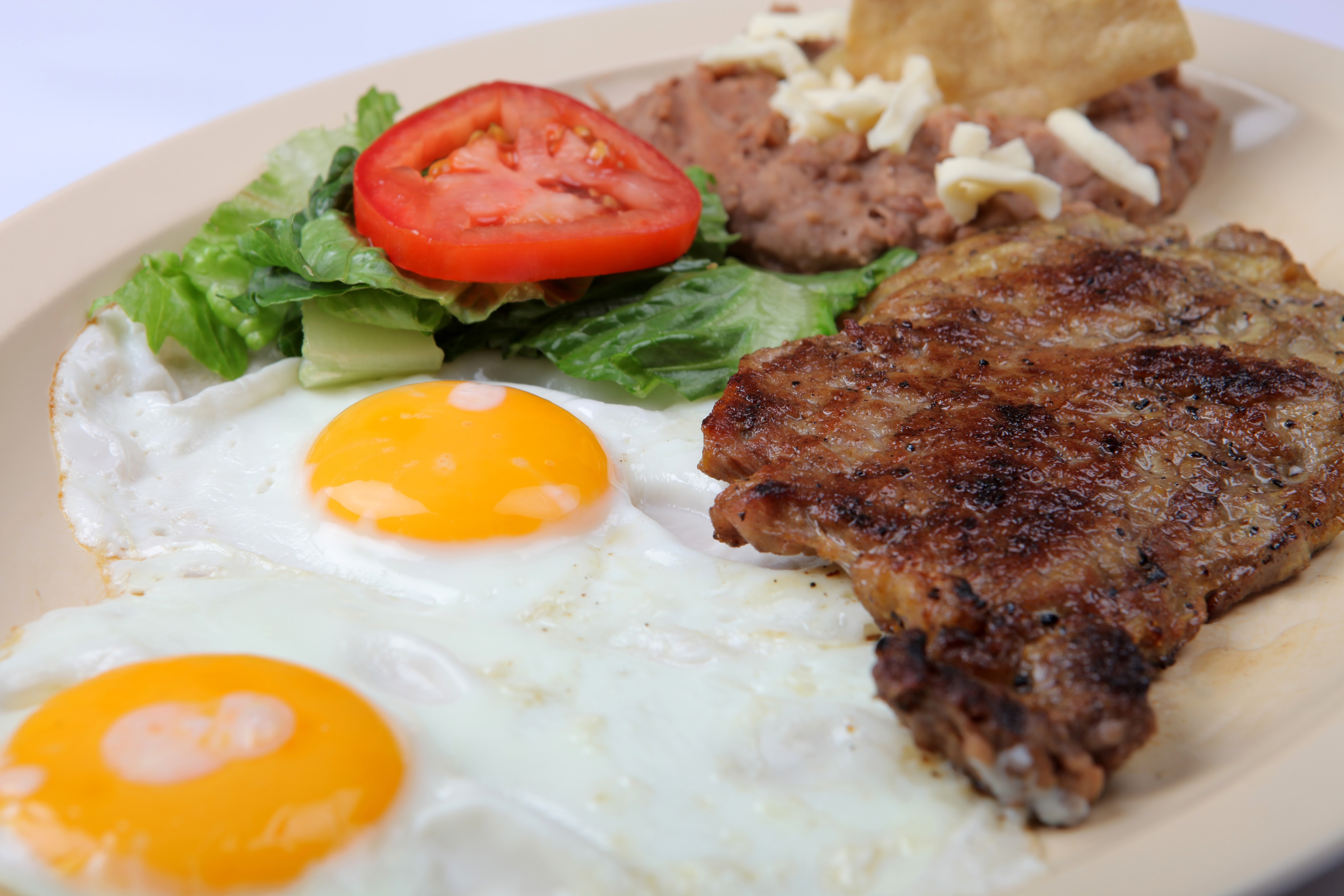 Restaurant Los Ajos image 5