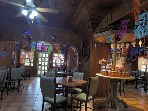 La Cabaña image 1