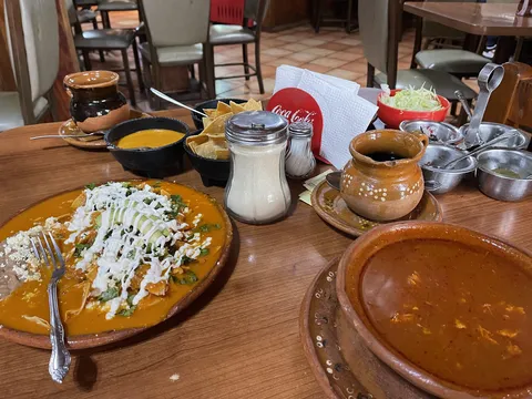 La Cabaña image 3
