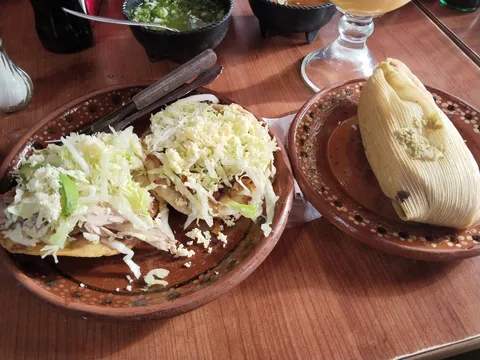 La Cabaña image 4