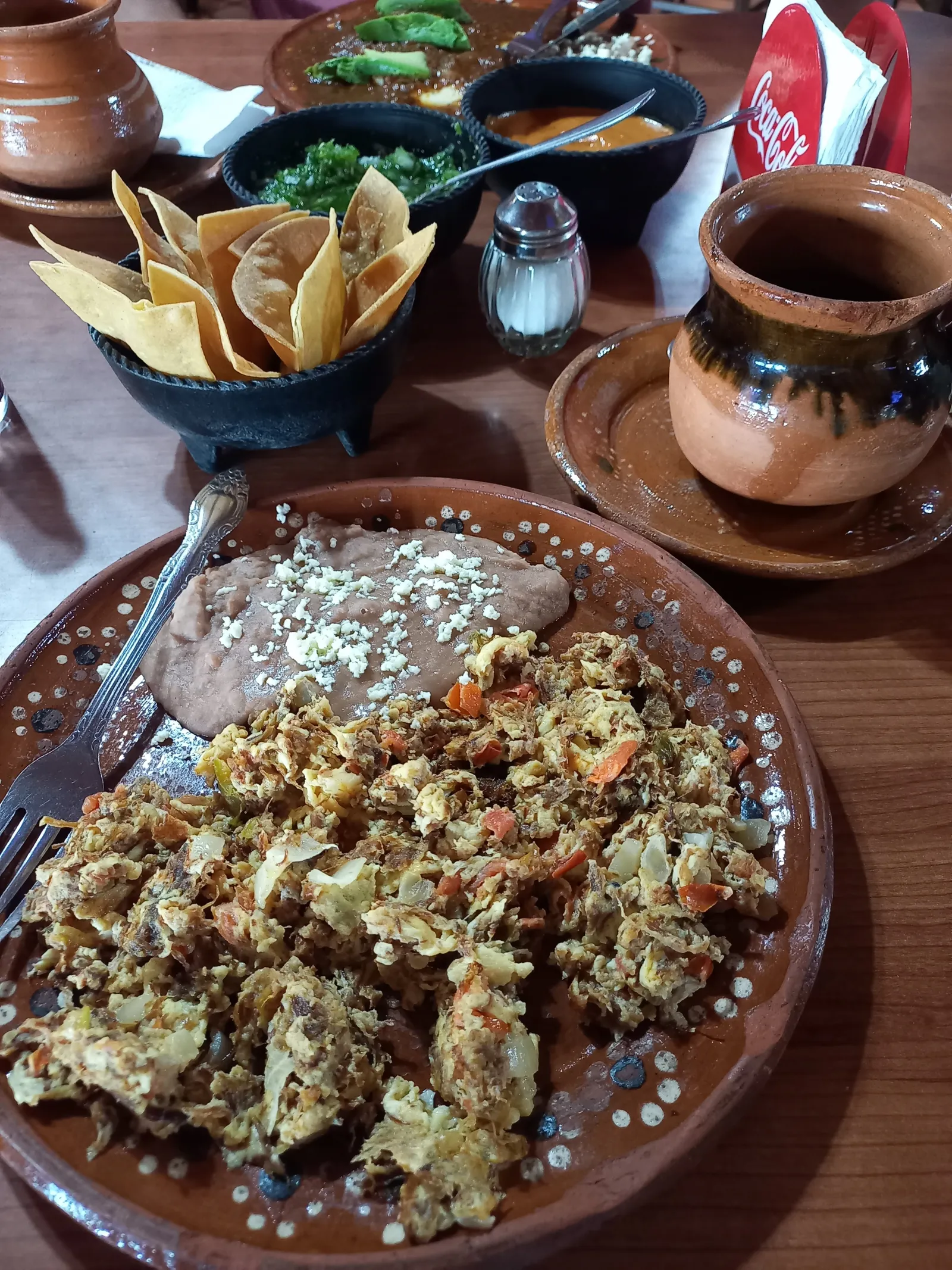 La Cabaña image 8