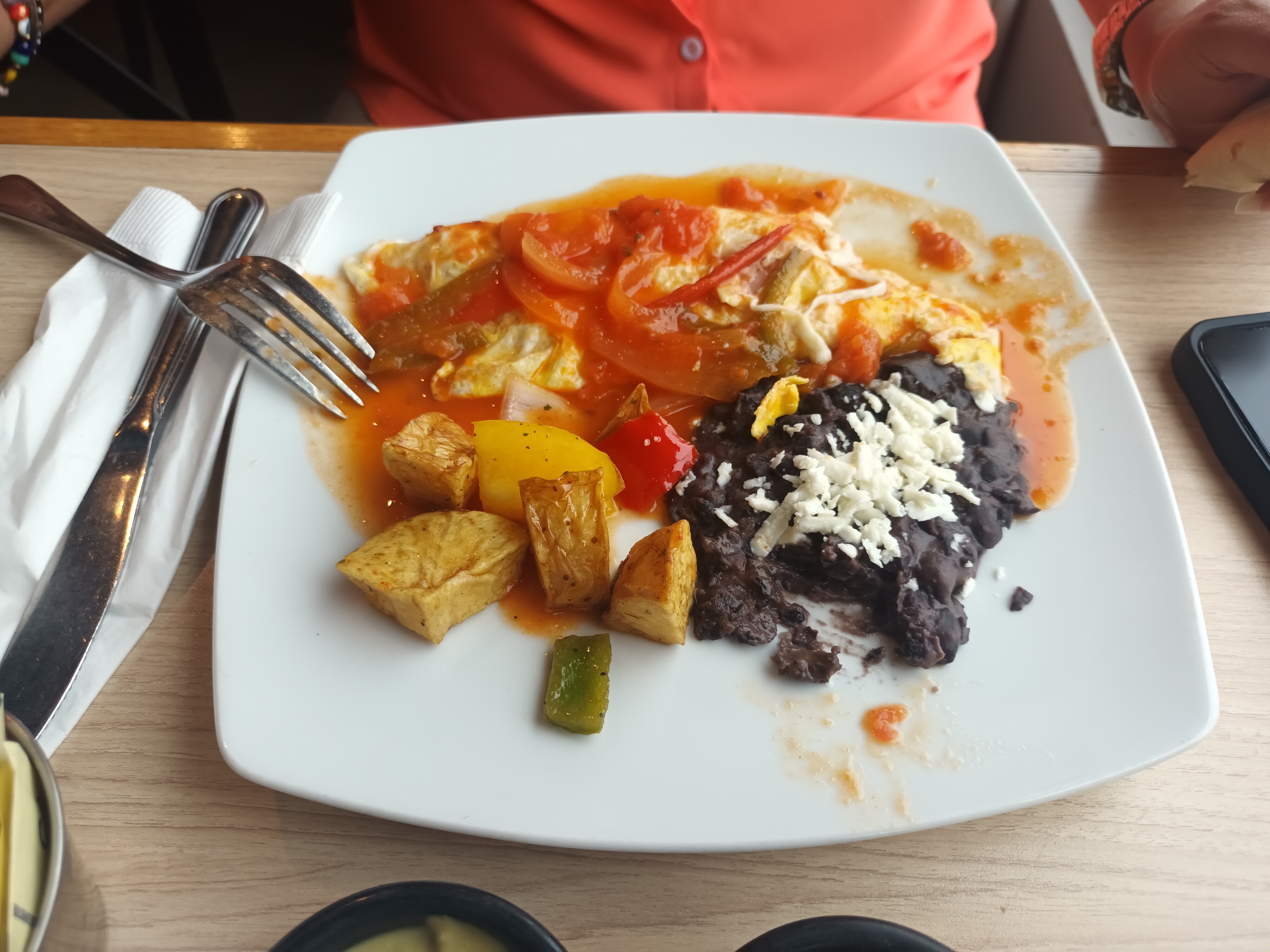 Nogal Restaurant image 2