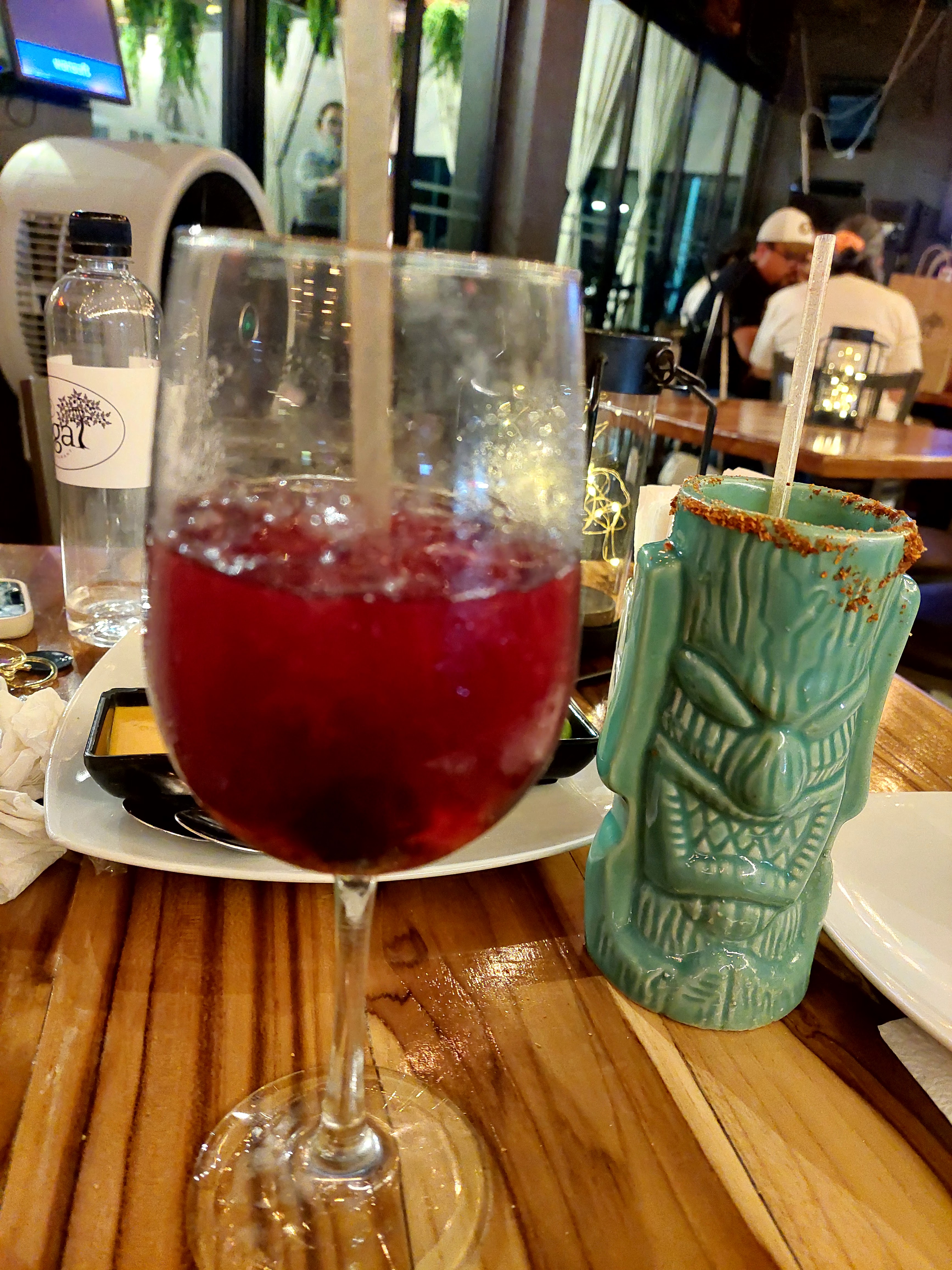 Nogal Restaurant image 7