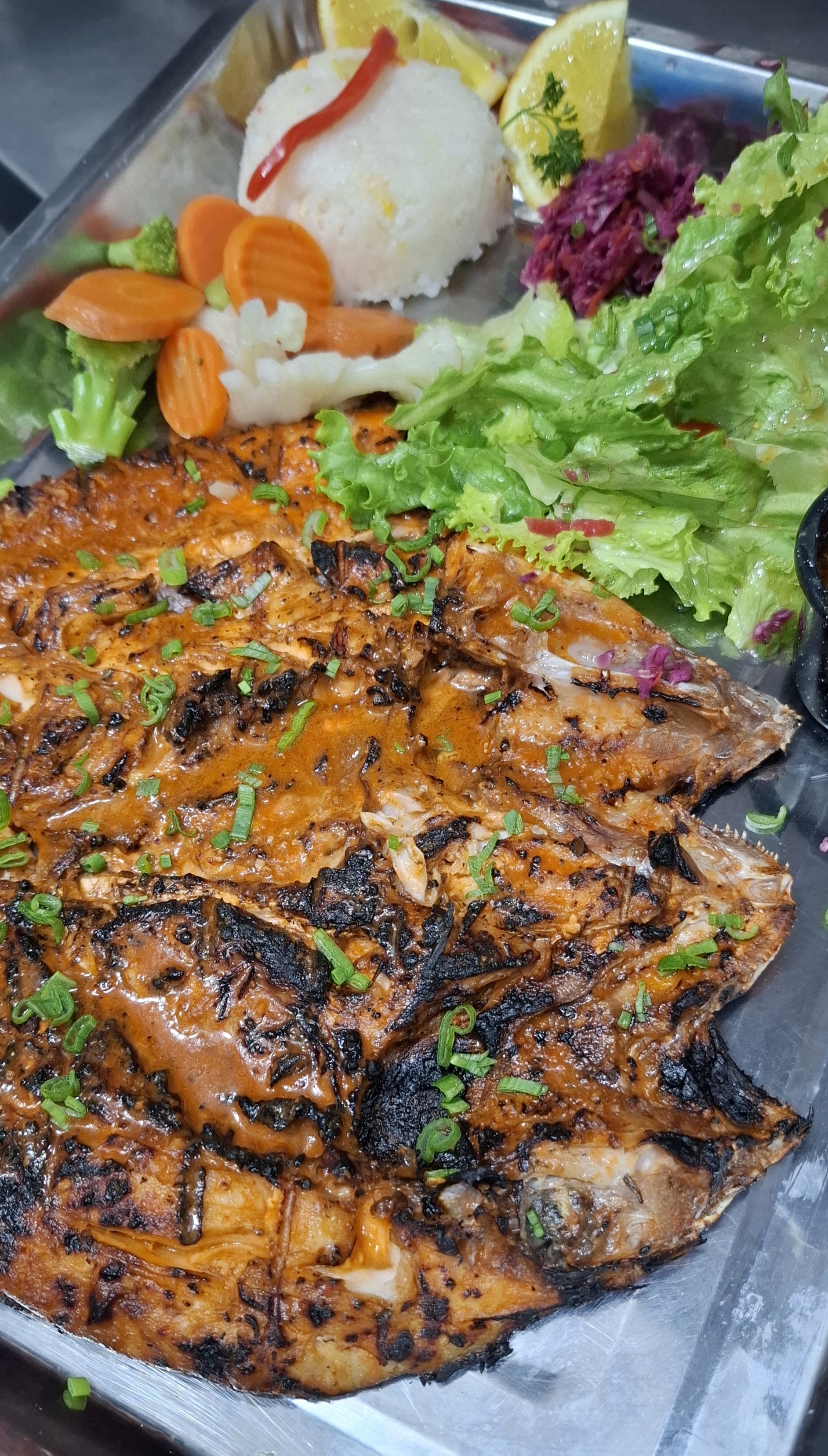 Nogal Restaurant image 9