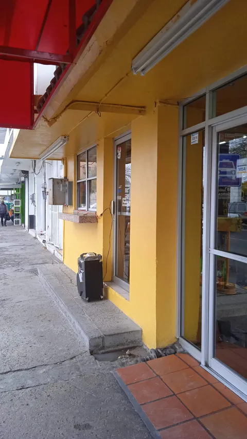 El Padrino image 1