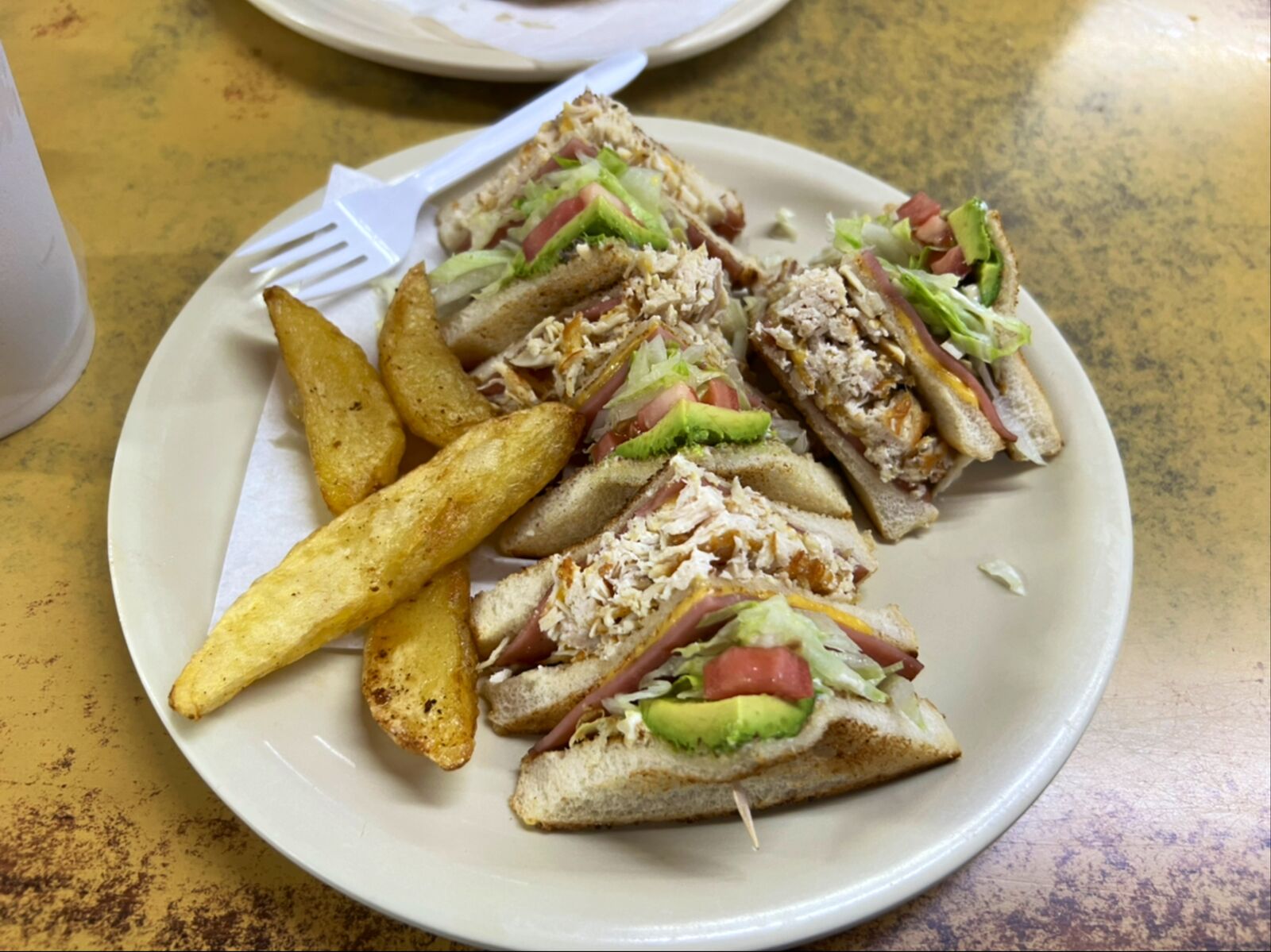 El Padrino image 2