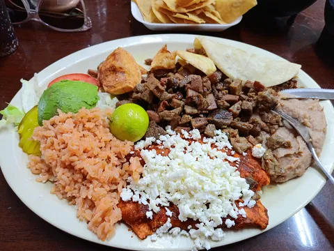El Padrino image 6