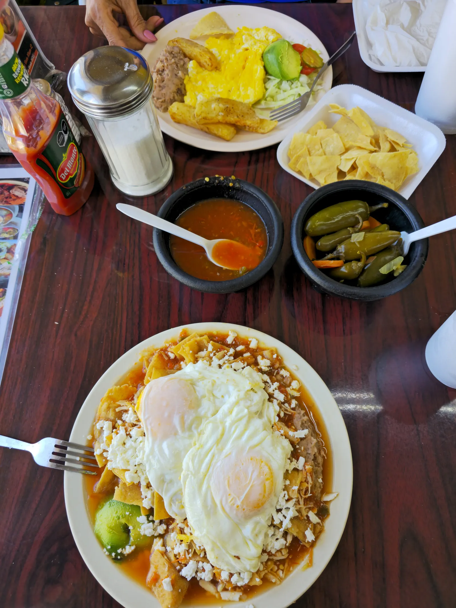 El Padrino image 7