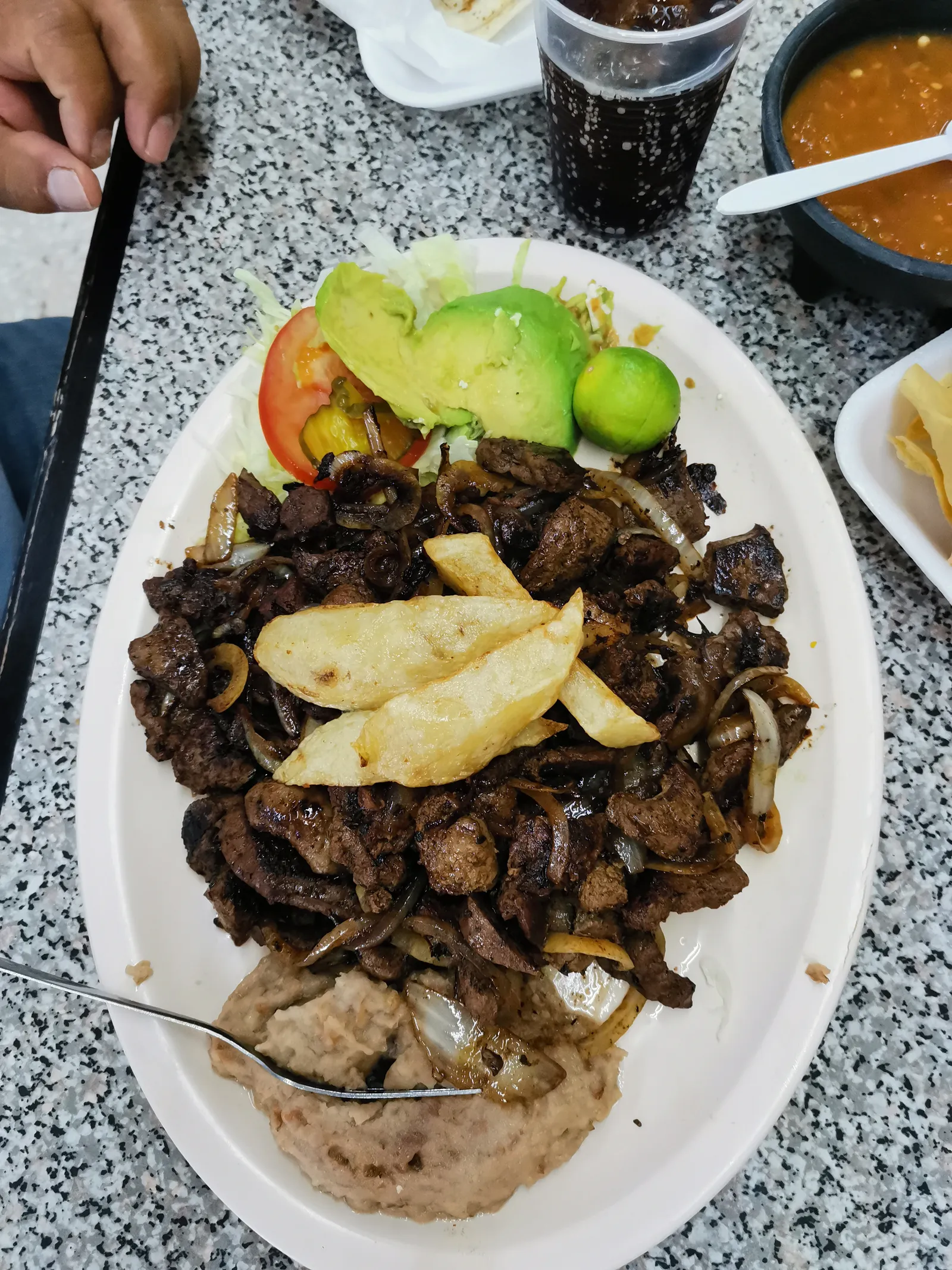 El Padrino image 8