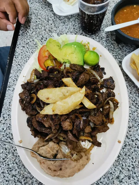 El Padrino image 8