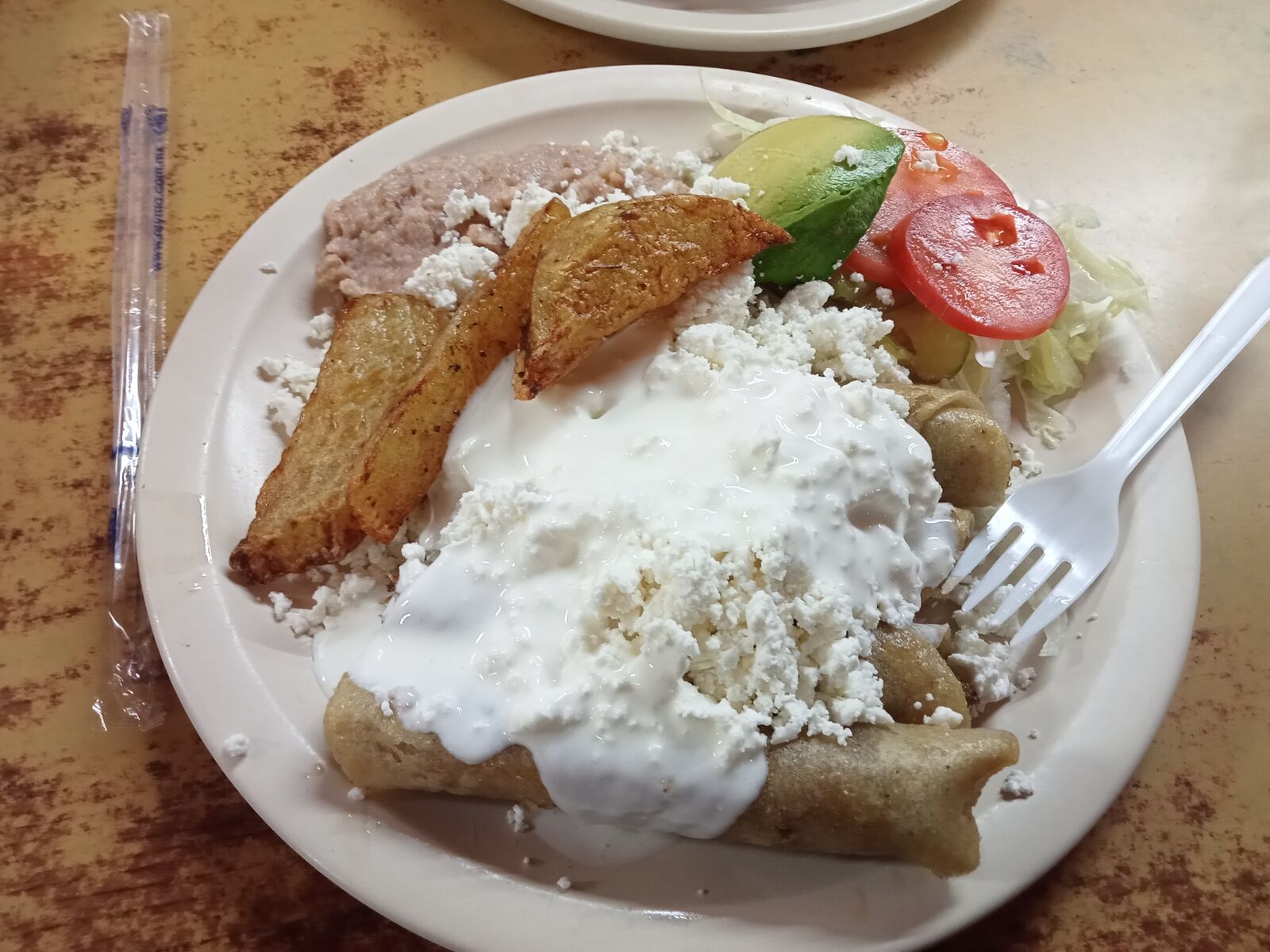El Padrino image 9