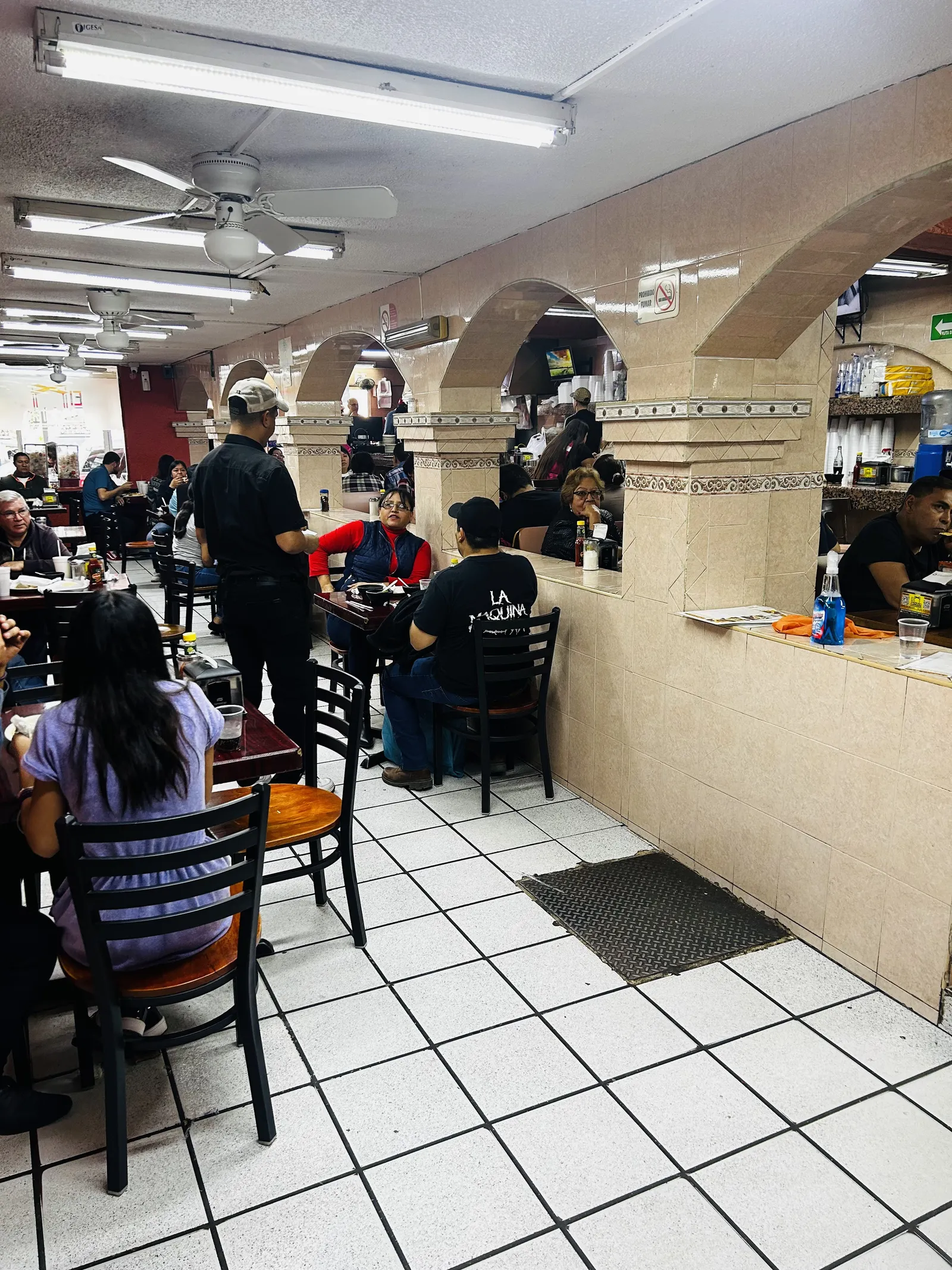 El Padrino image 10