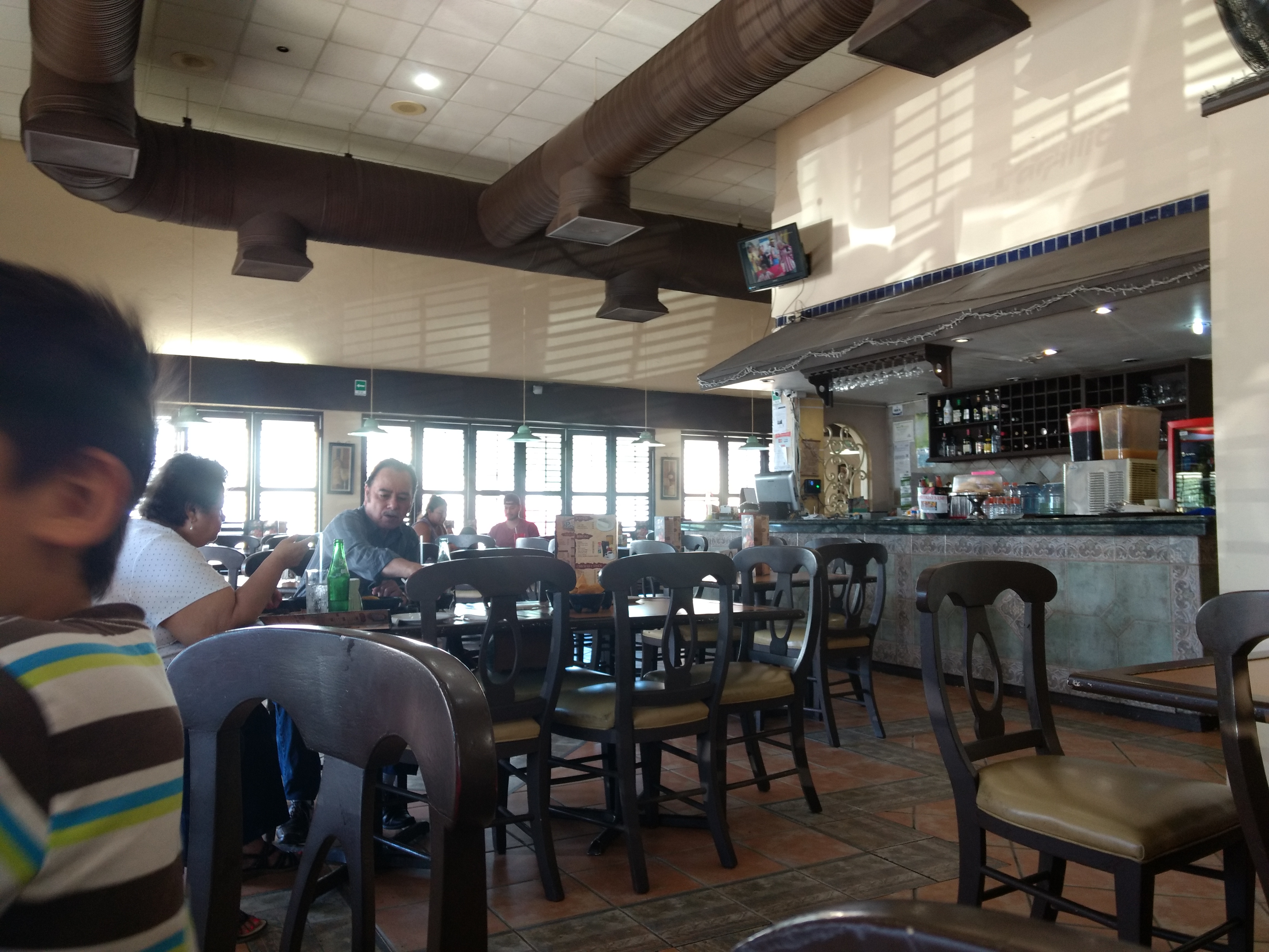 Laredo's Parrillita IV image 7