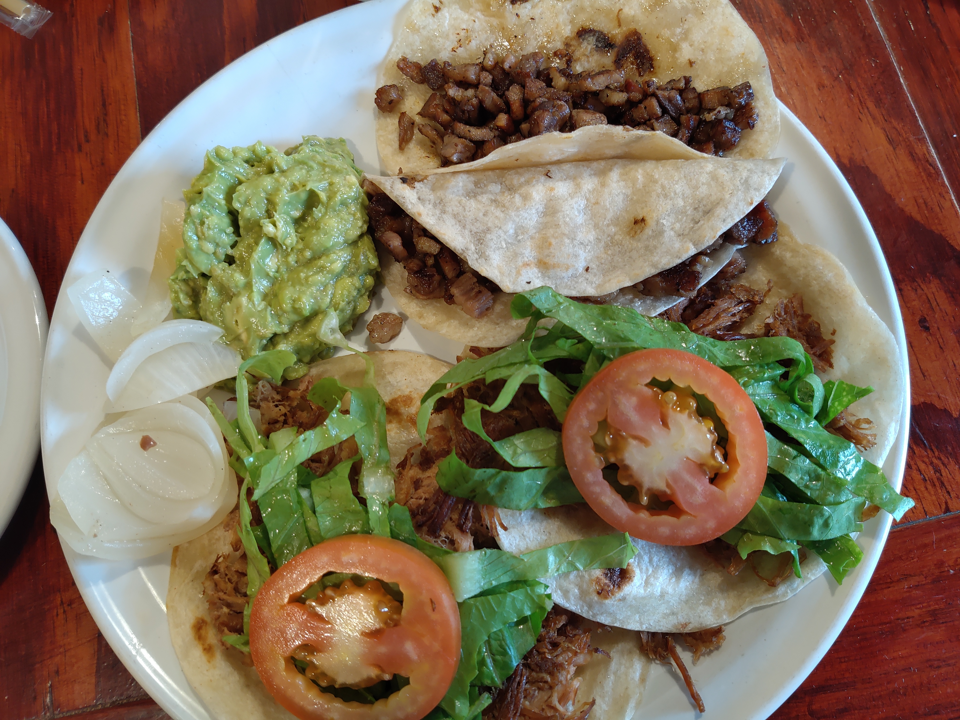 Laredo's Parrillita IV image 10