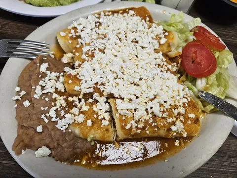 La Fogata image 3