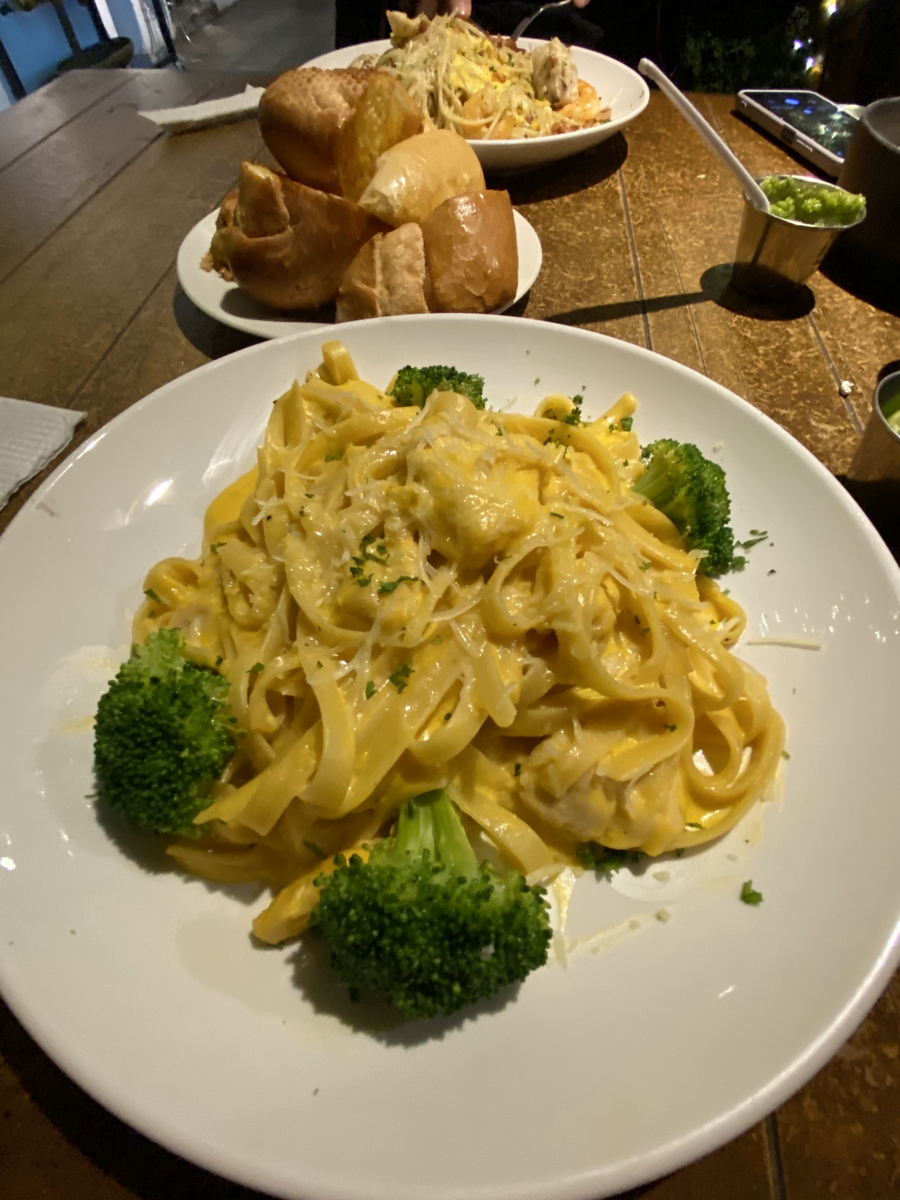 PLAZA DE HIERRO image 4