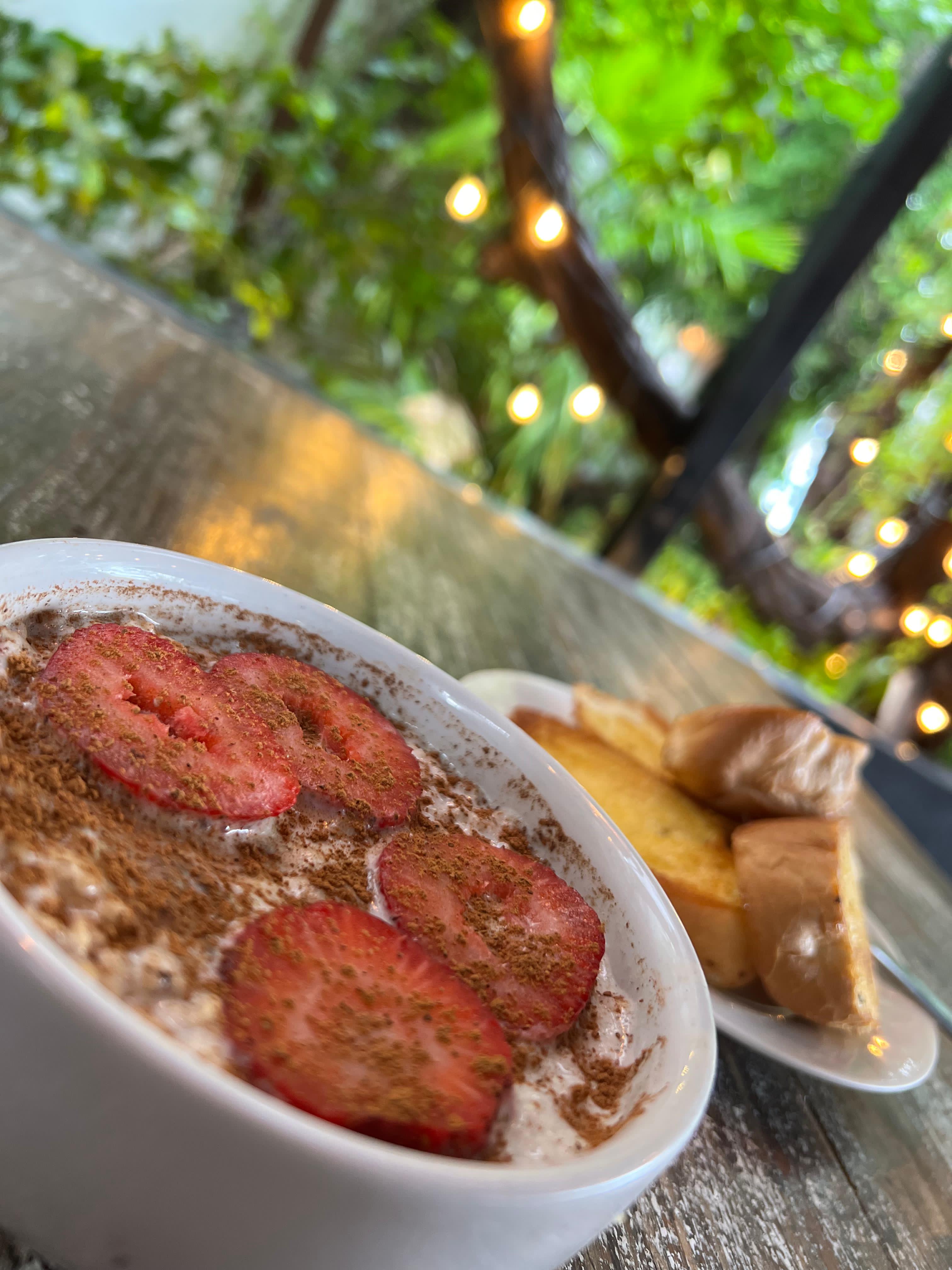 PLAZA DE HIERRO image 9