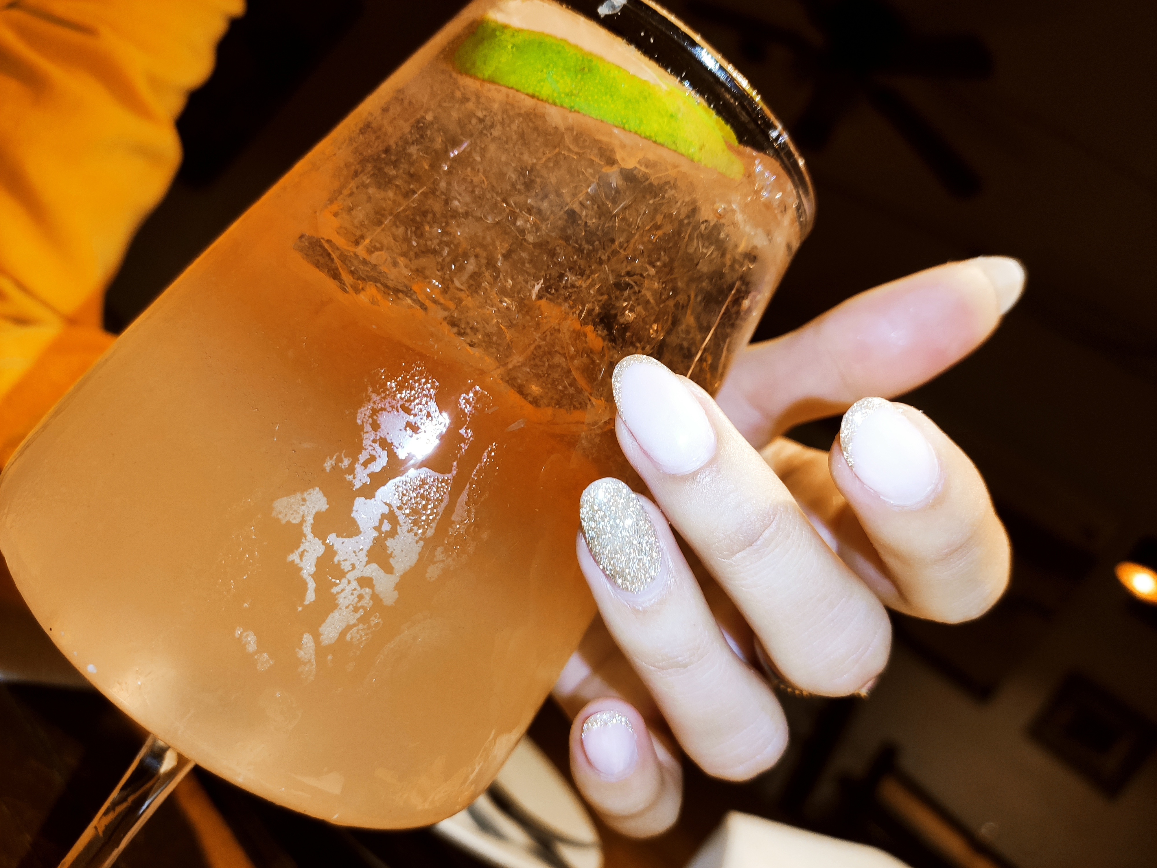 PLAZA DE HIERRO image 10