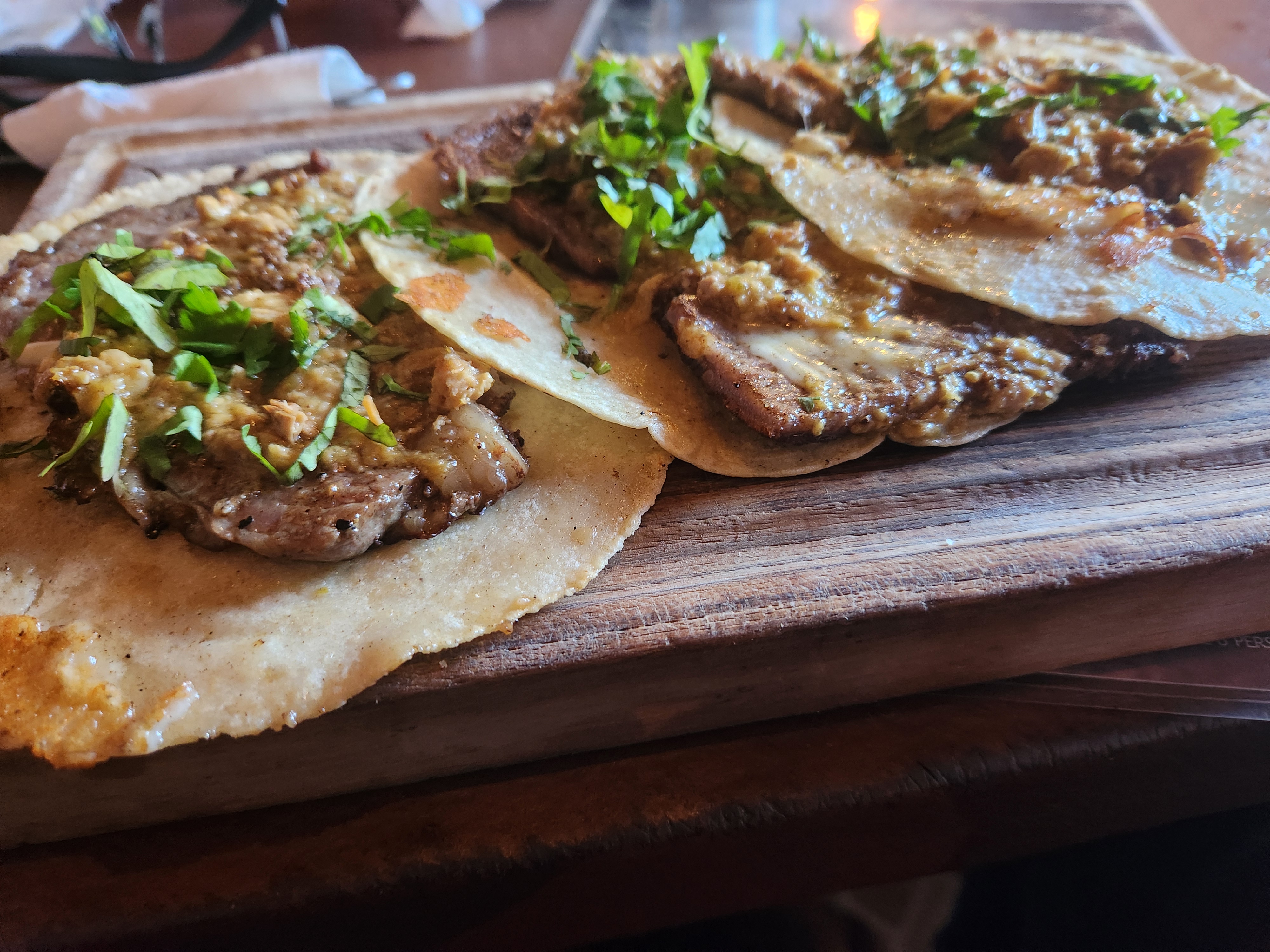 La Terraza Asador & Bar image 5