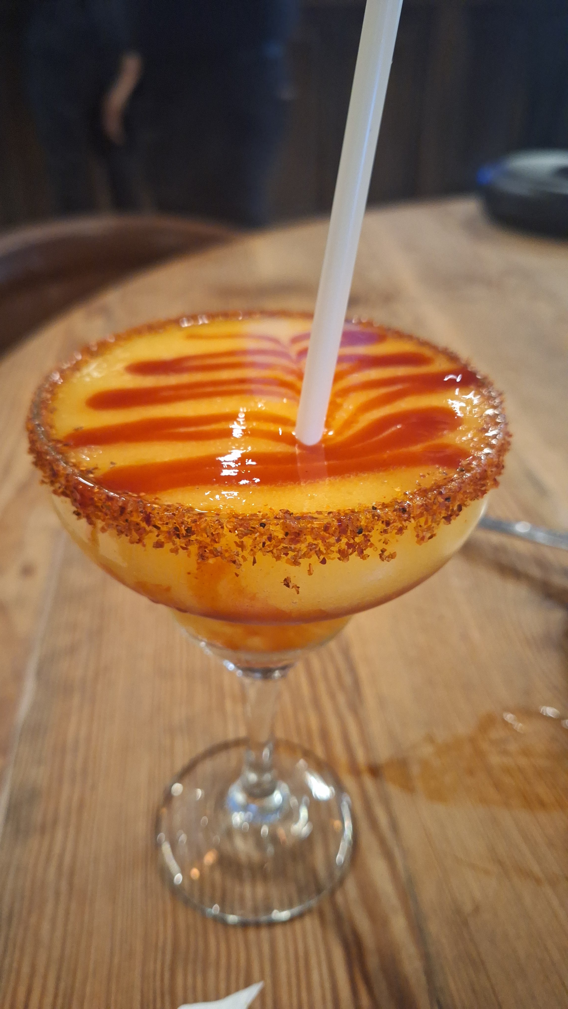 La Terraza Asador & Bar image 6