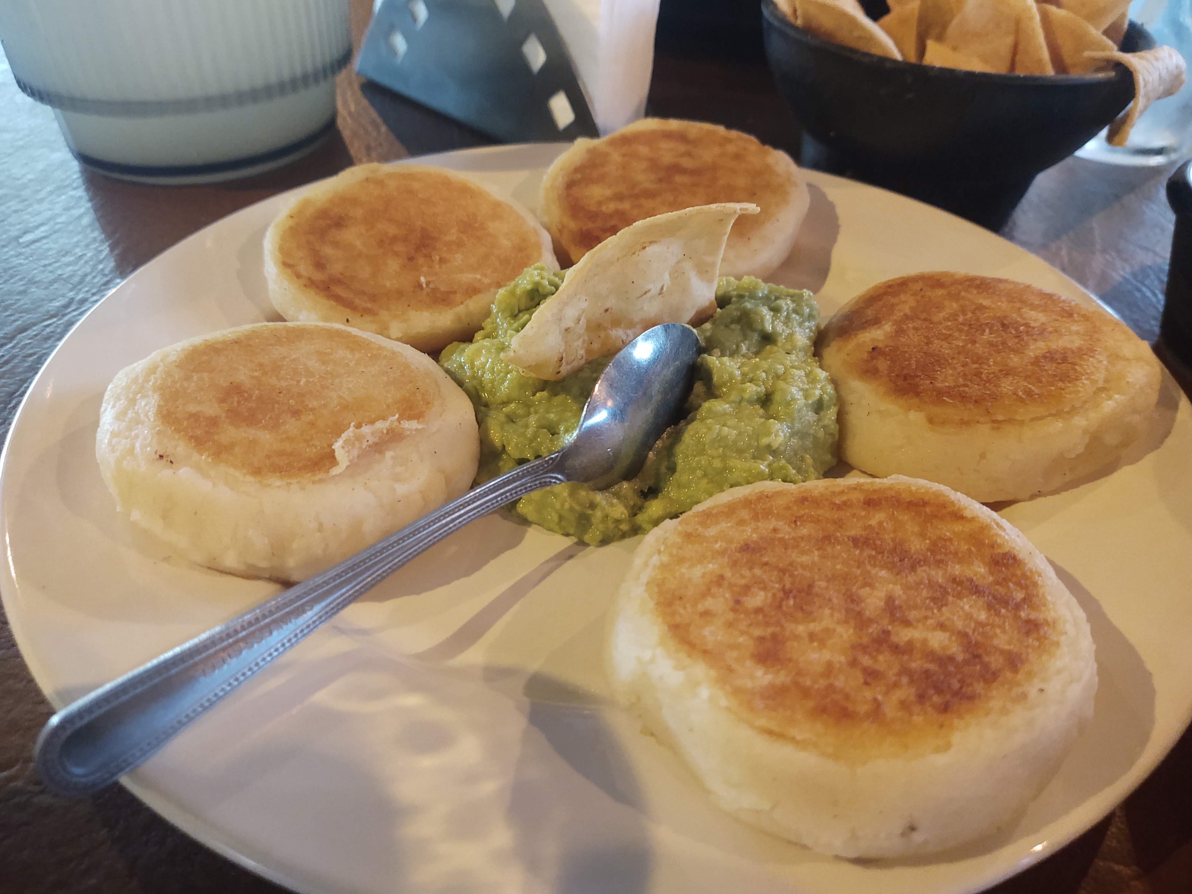 La Terraza Asador & Bar image 10