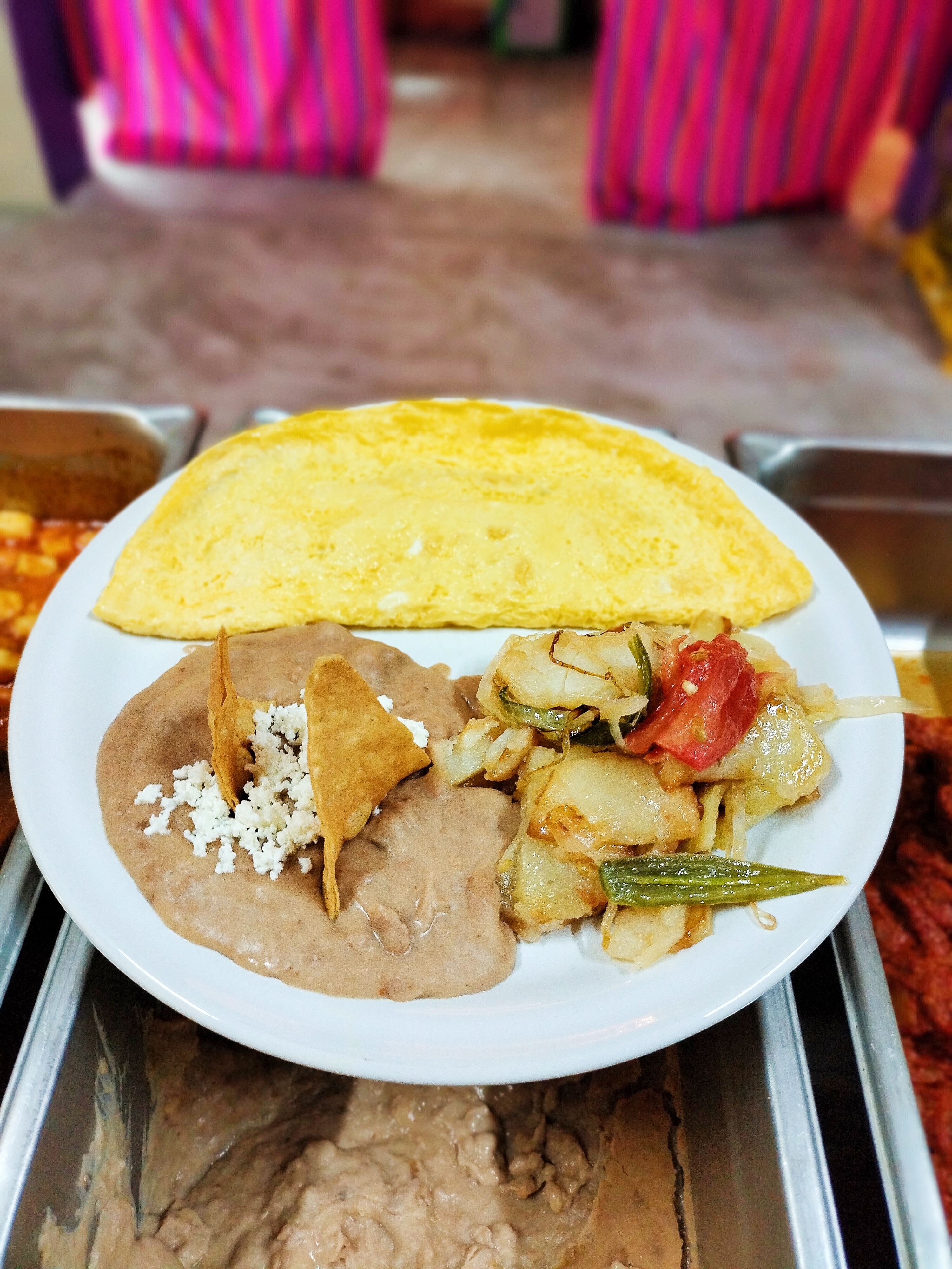 Chinita De Mis Amores Restaurante image 4