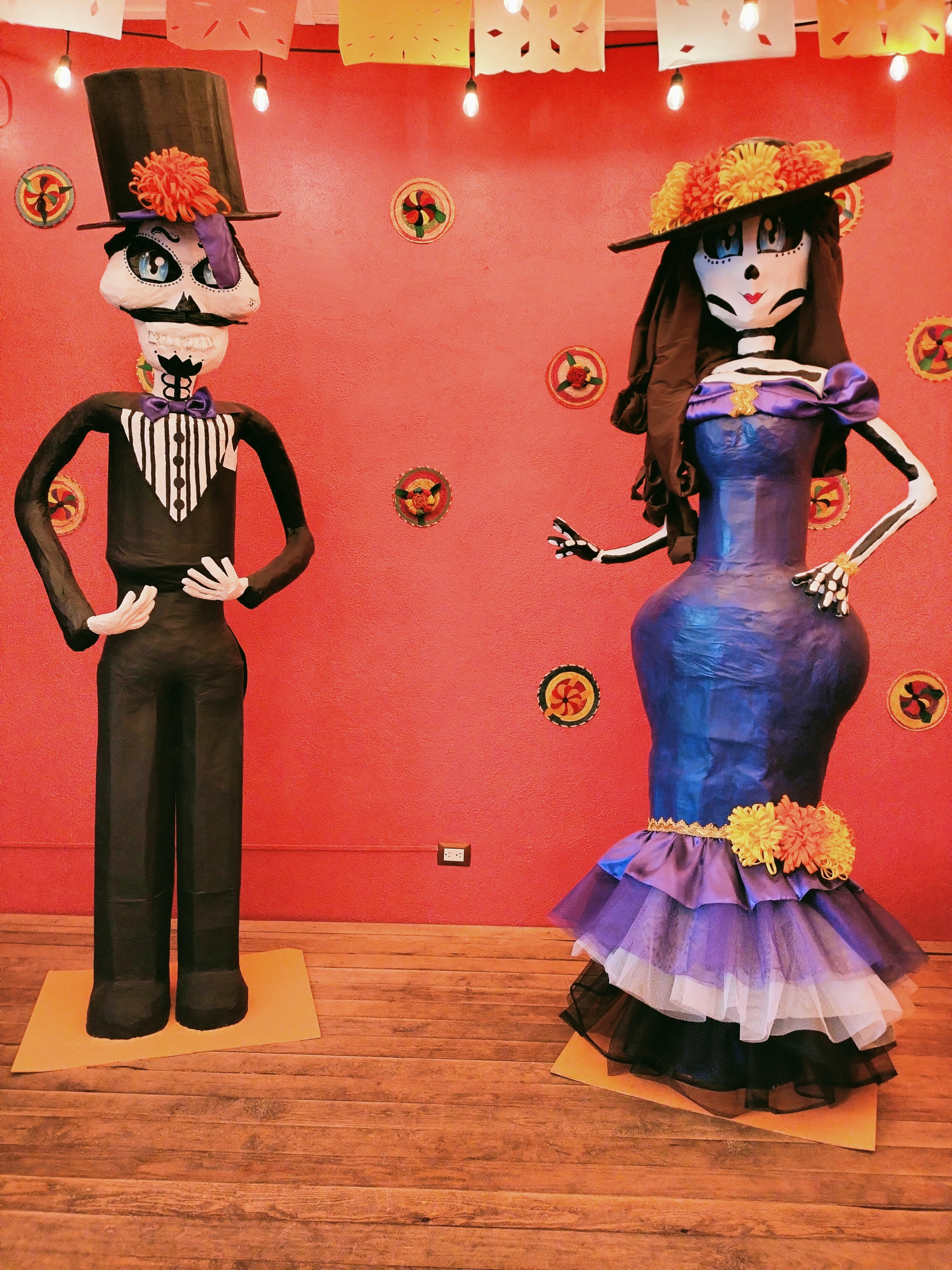 Chinita De Mis Amores Restaurante image 7