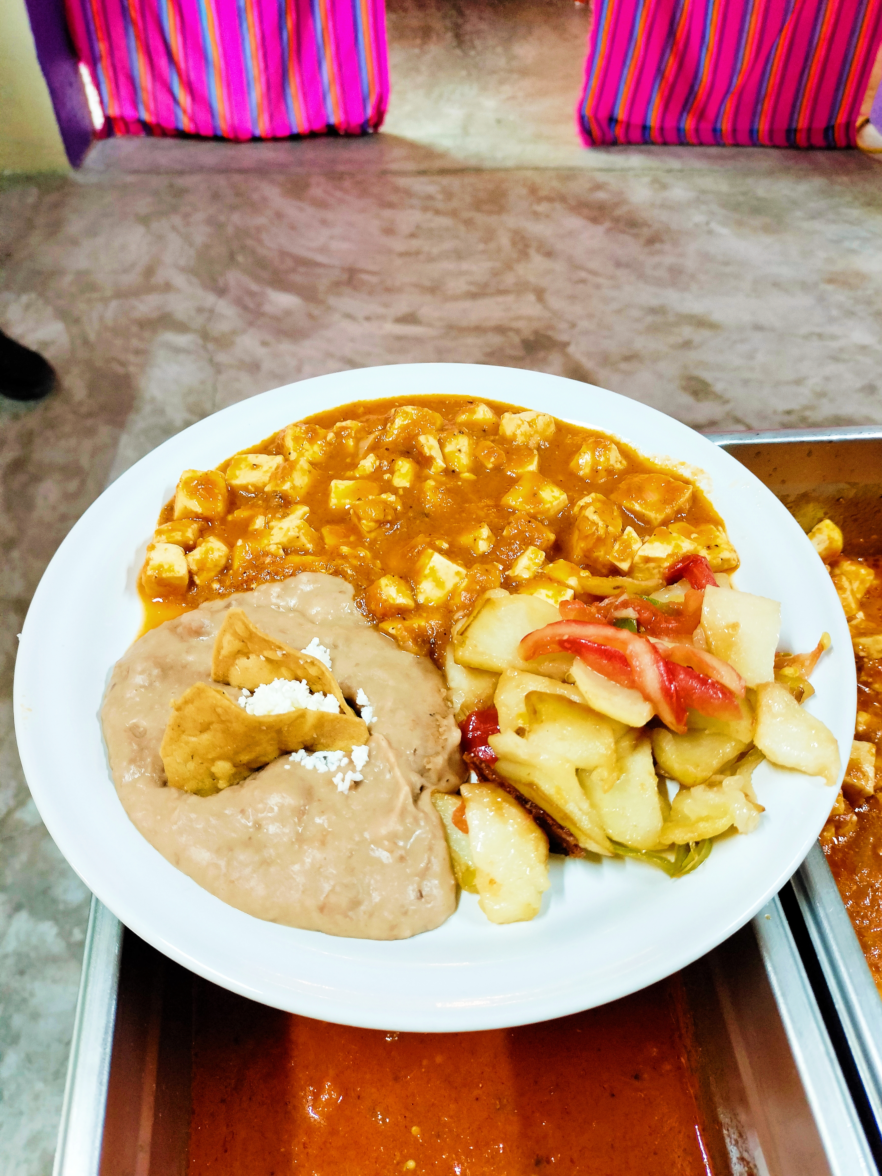 Chinita De Mis Amores Restaurante image 8