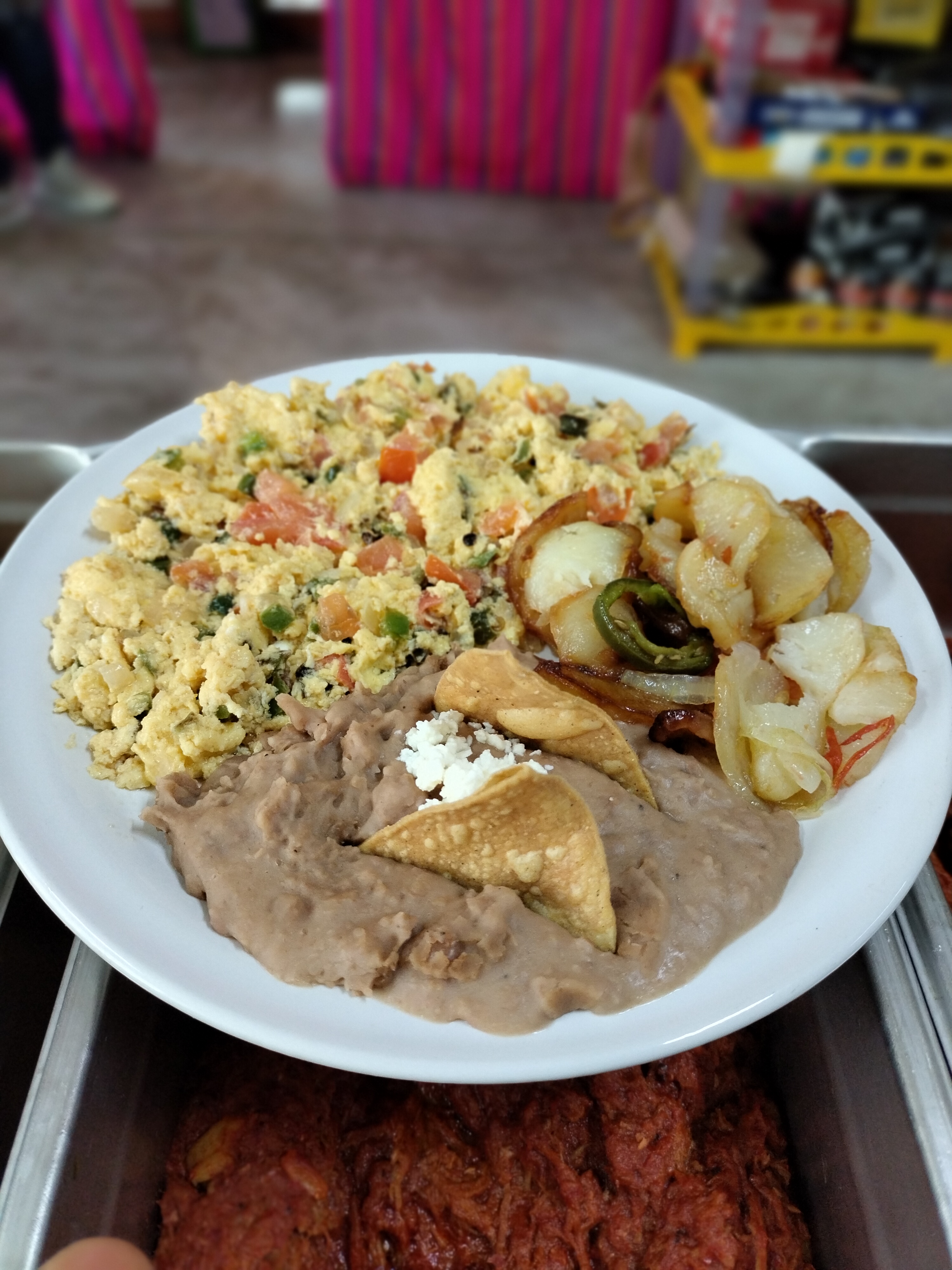 Chinita De Mis Amores Restaurante image 9