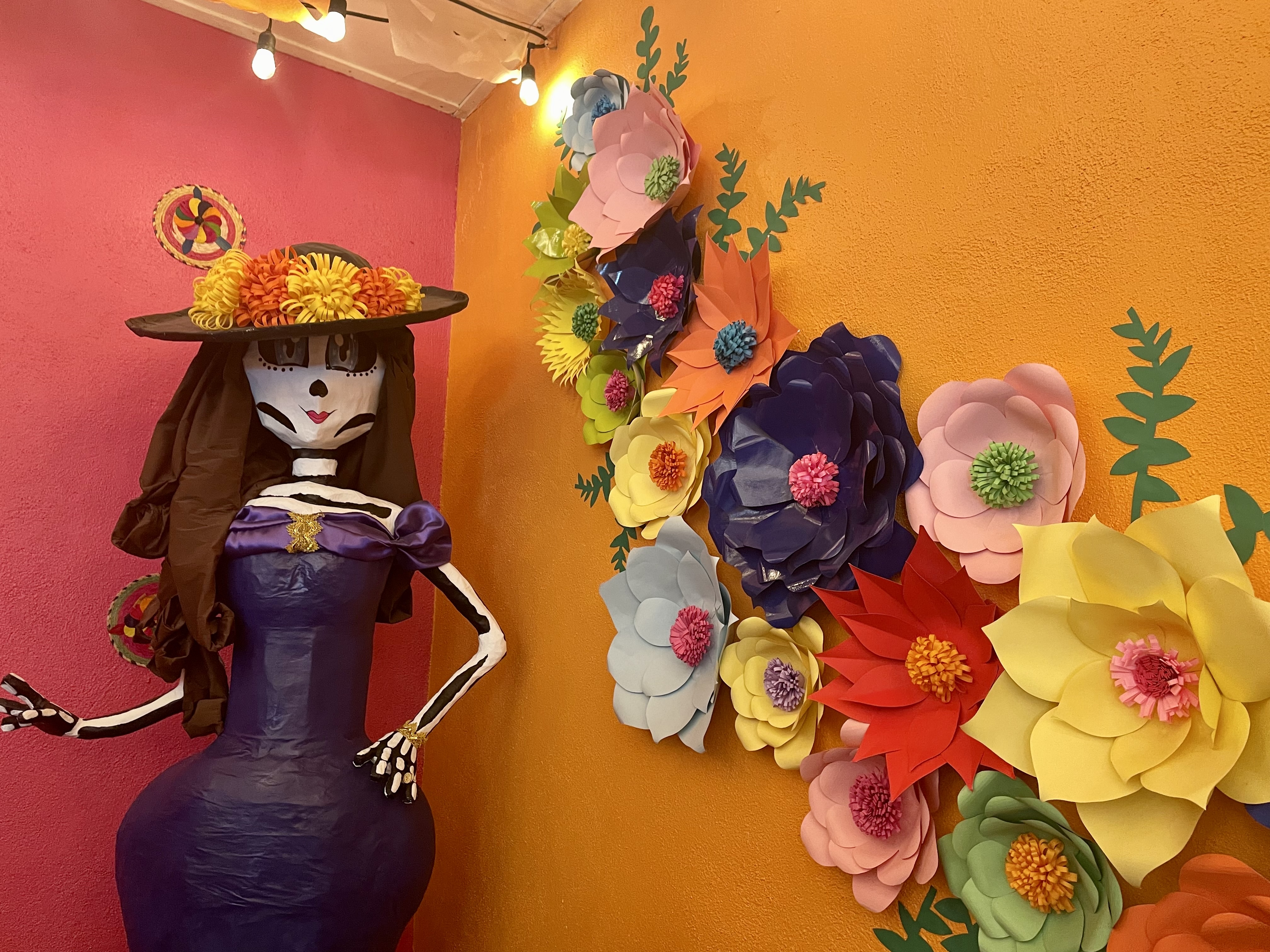 Chinita De Mis Amores Restaurante image 10