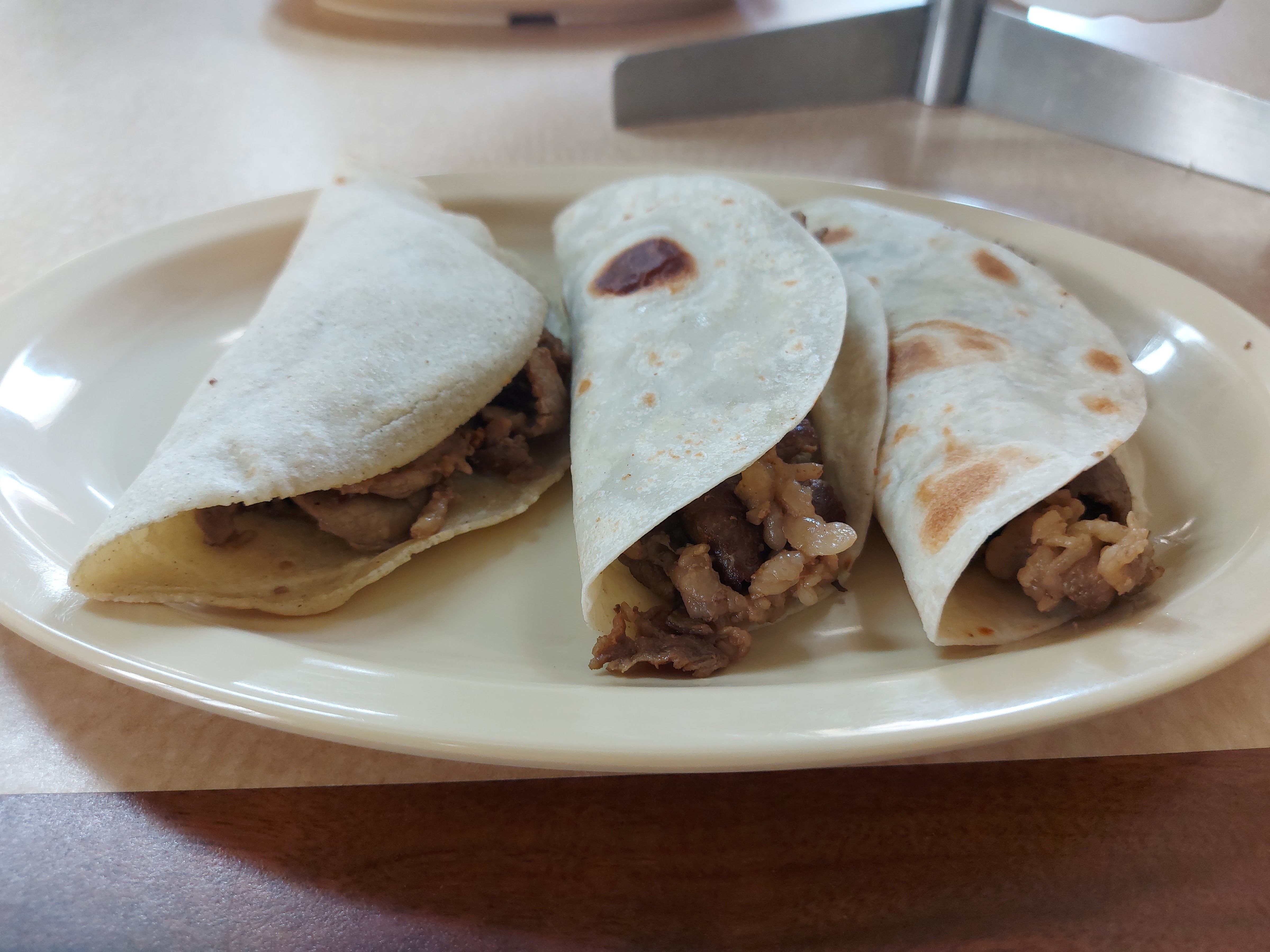 EL CAFE DE LA CUADRA image 6