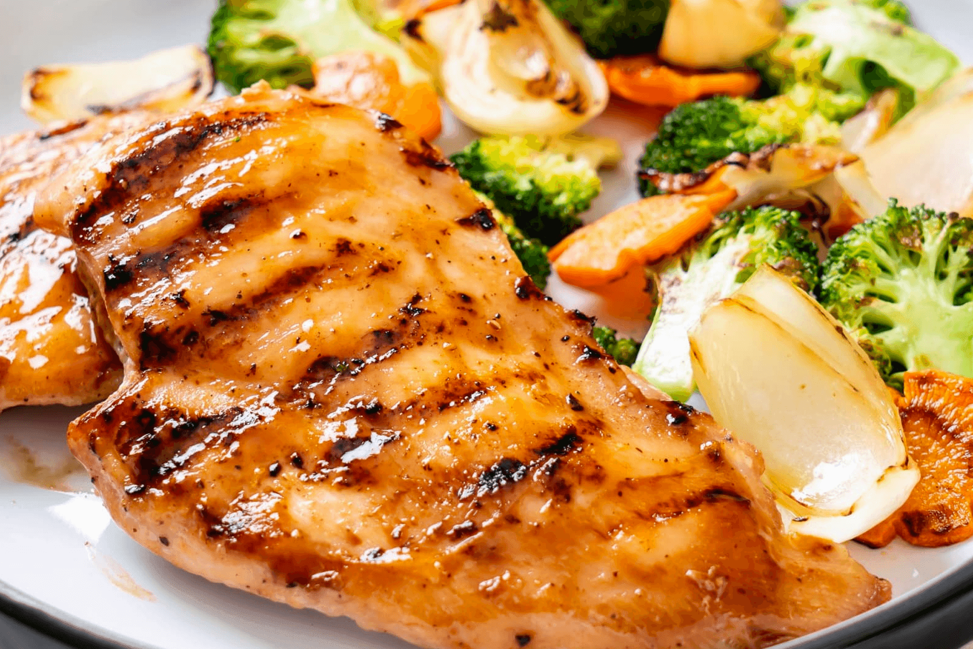 Al dahabi Restaurant image 2