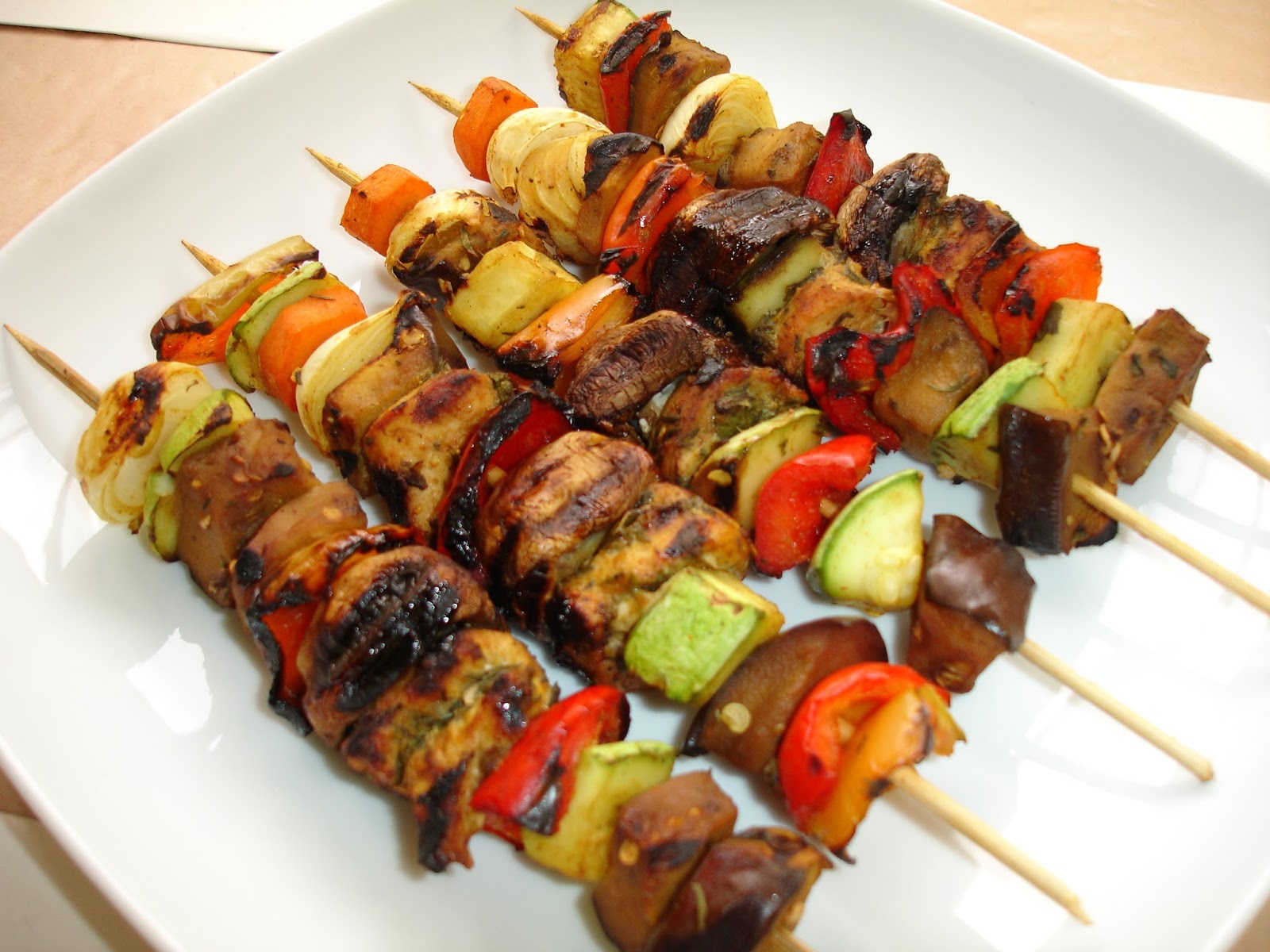 Al dahabi Restaurant image 4