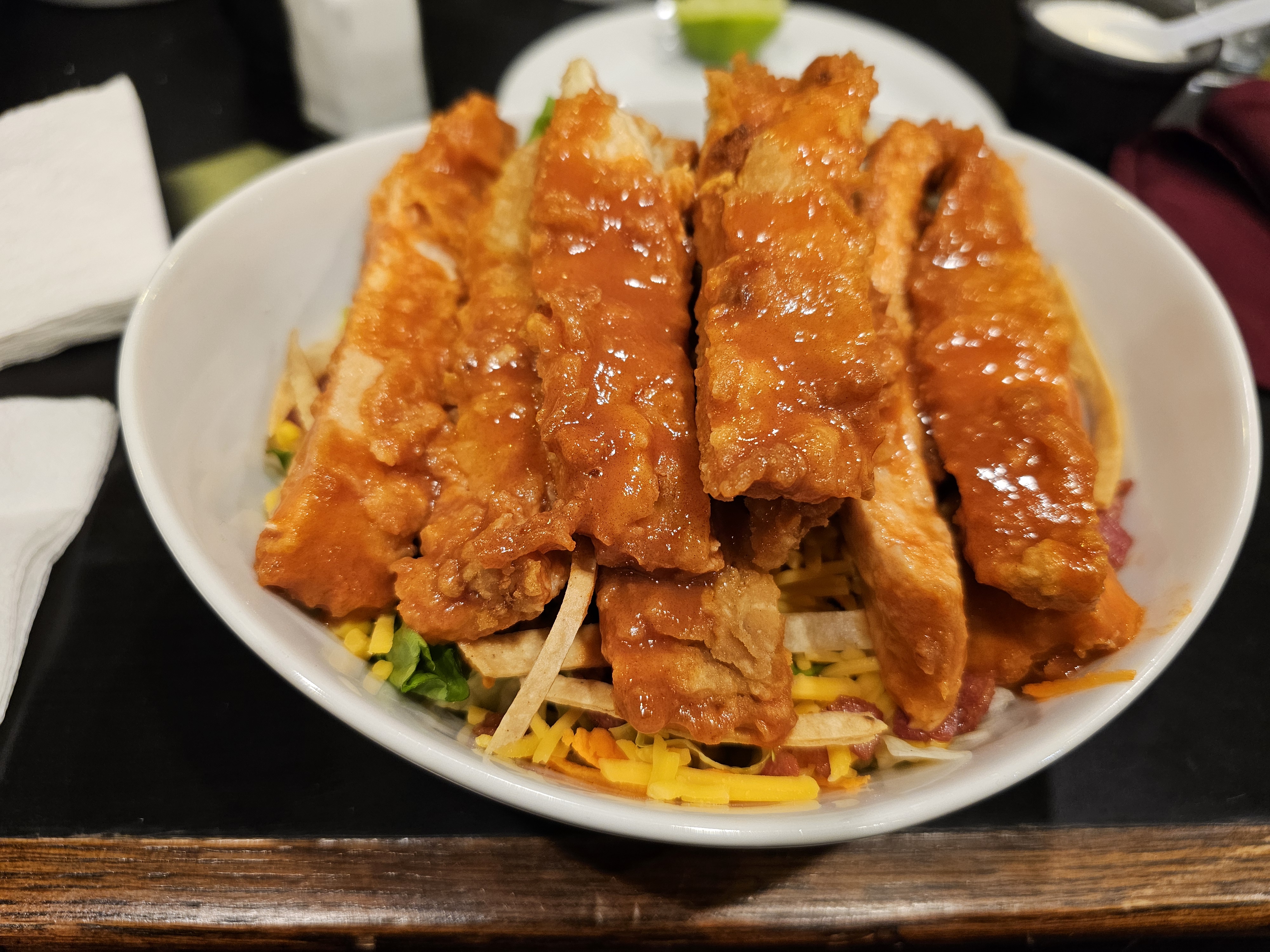 Al dahabi Restaurant image 7