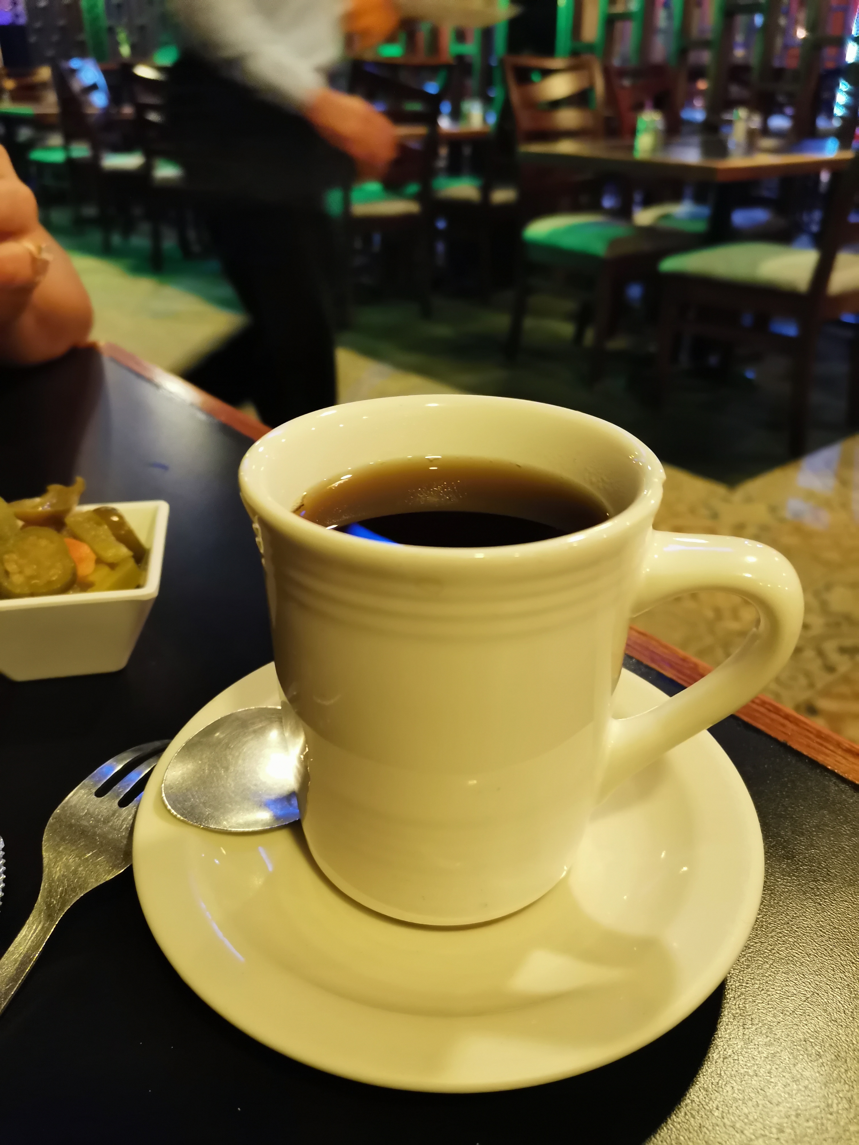 Al dahabi Restaurant image 9