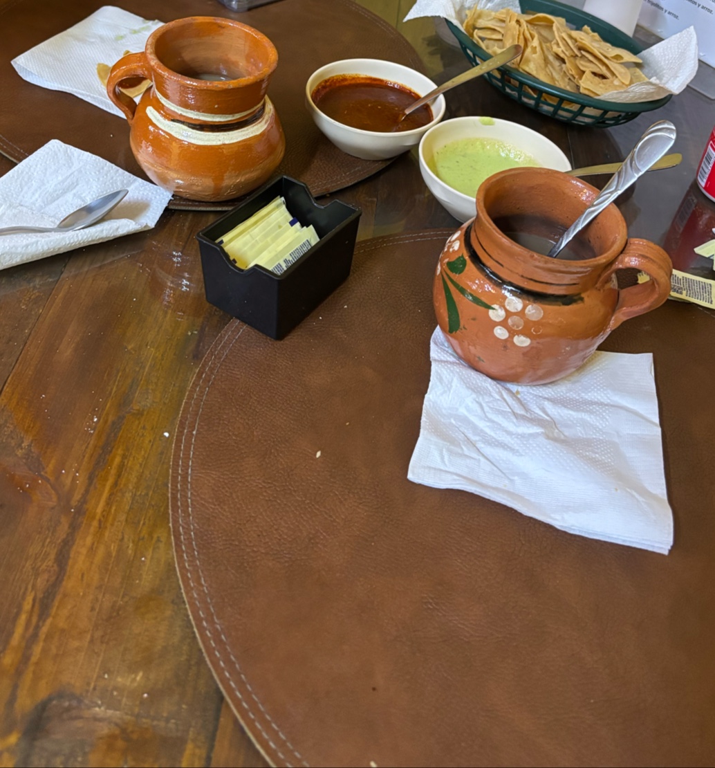 Mi Pueblito Restaurant image 1