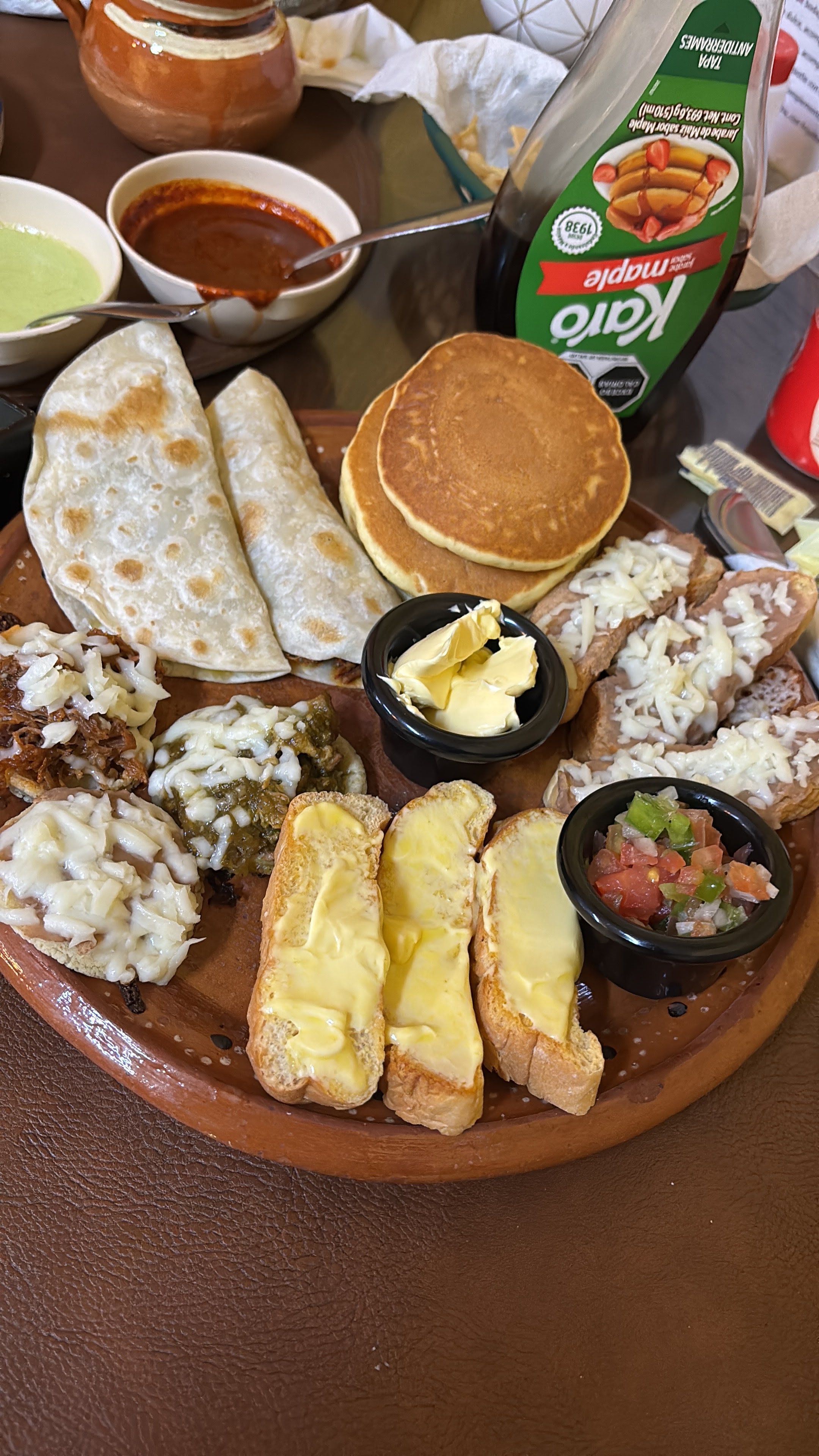 Mi Pueblito Restaurant image 2