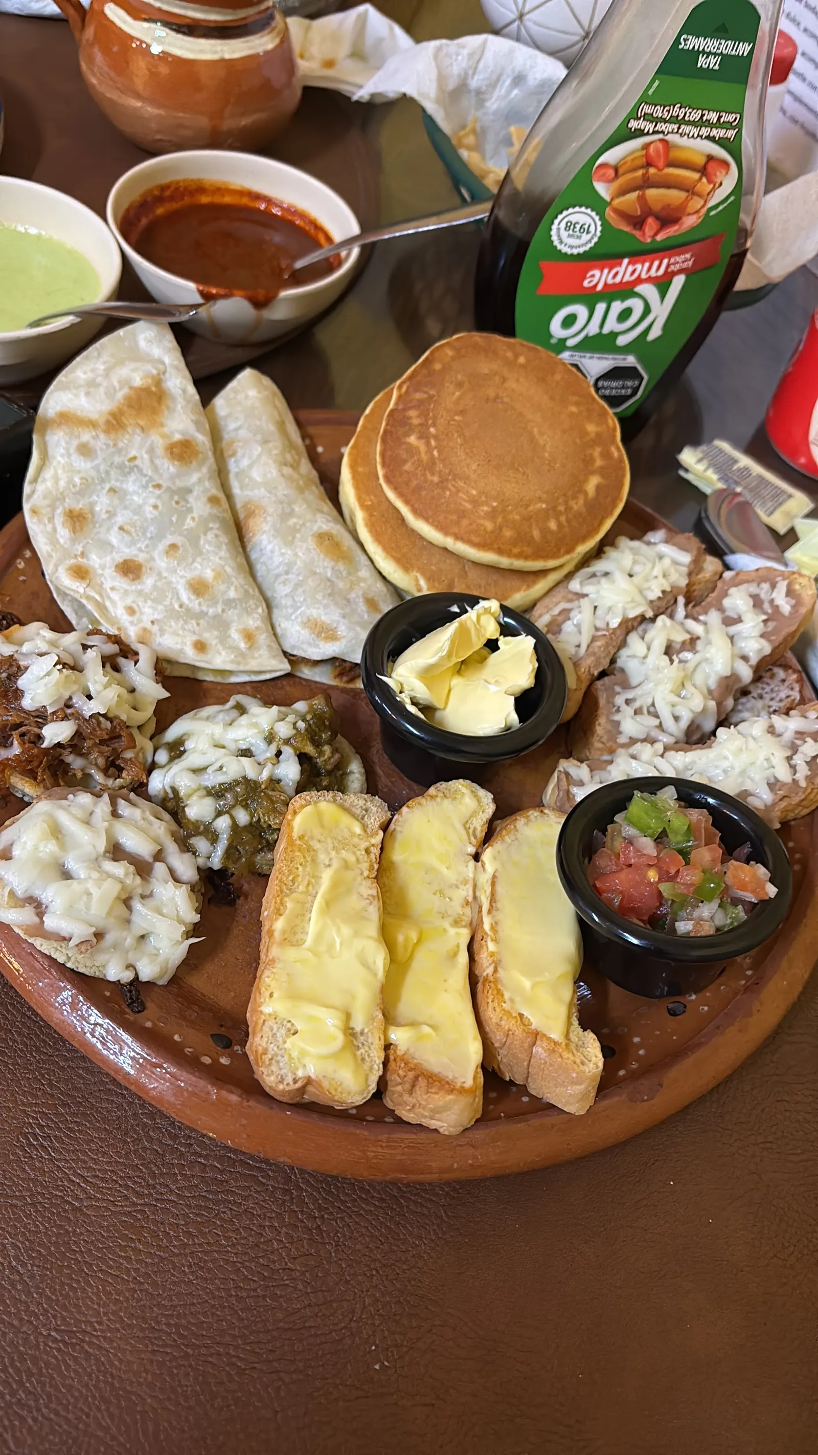 Mi Pueblito Restaurant image 2