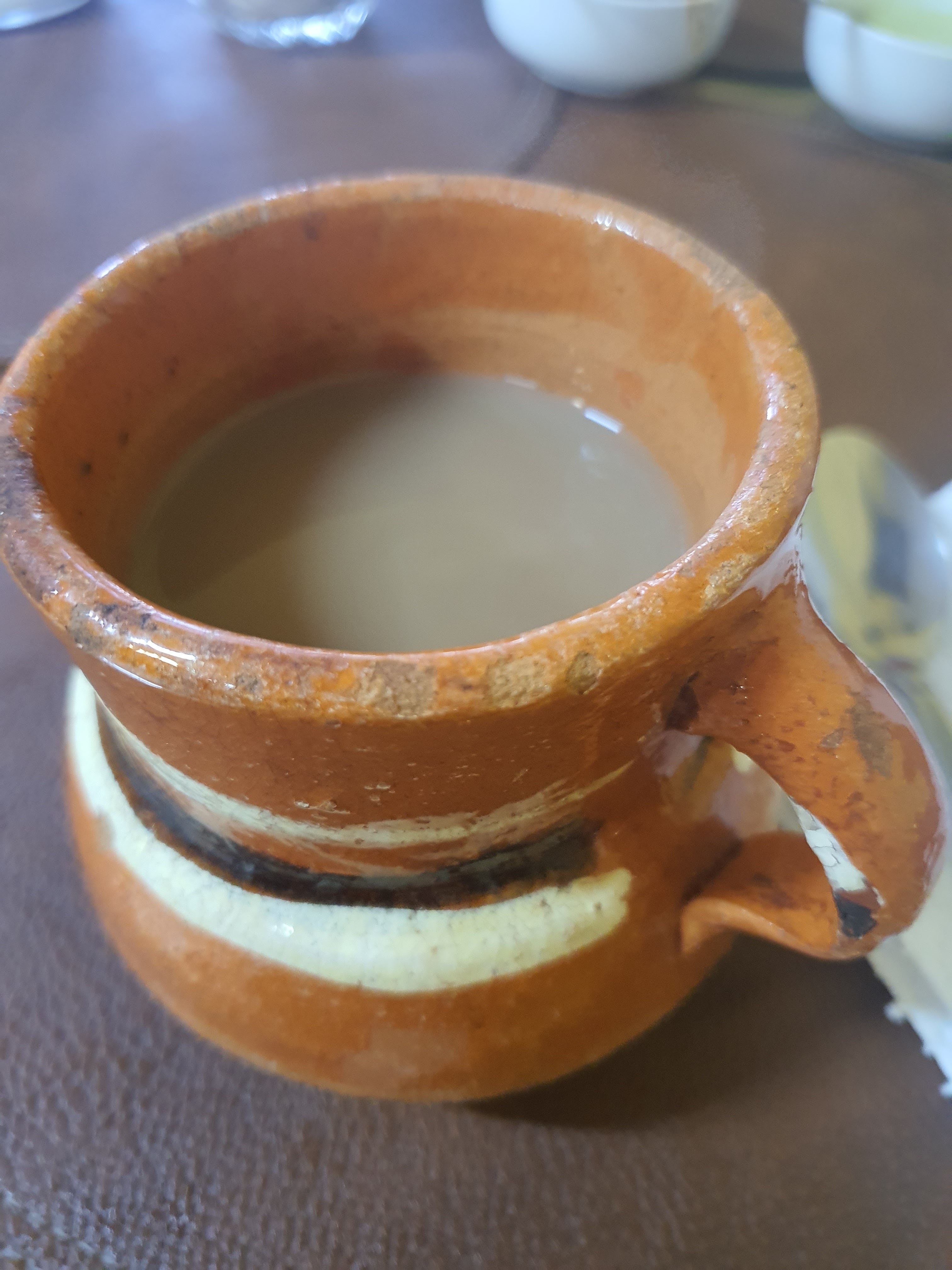 Mi Pueblito Restaurant image 4