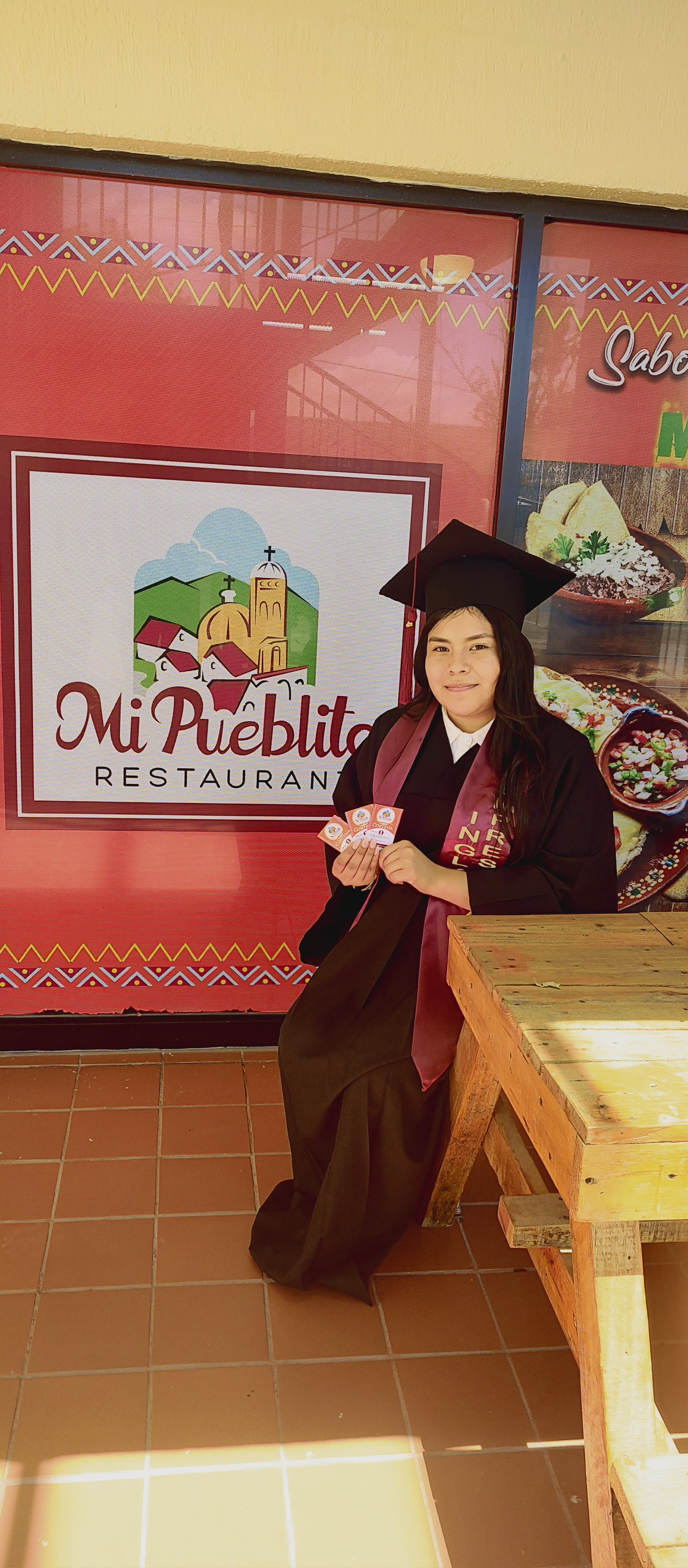 Mi Pueblito Restaurant image 5