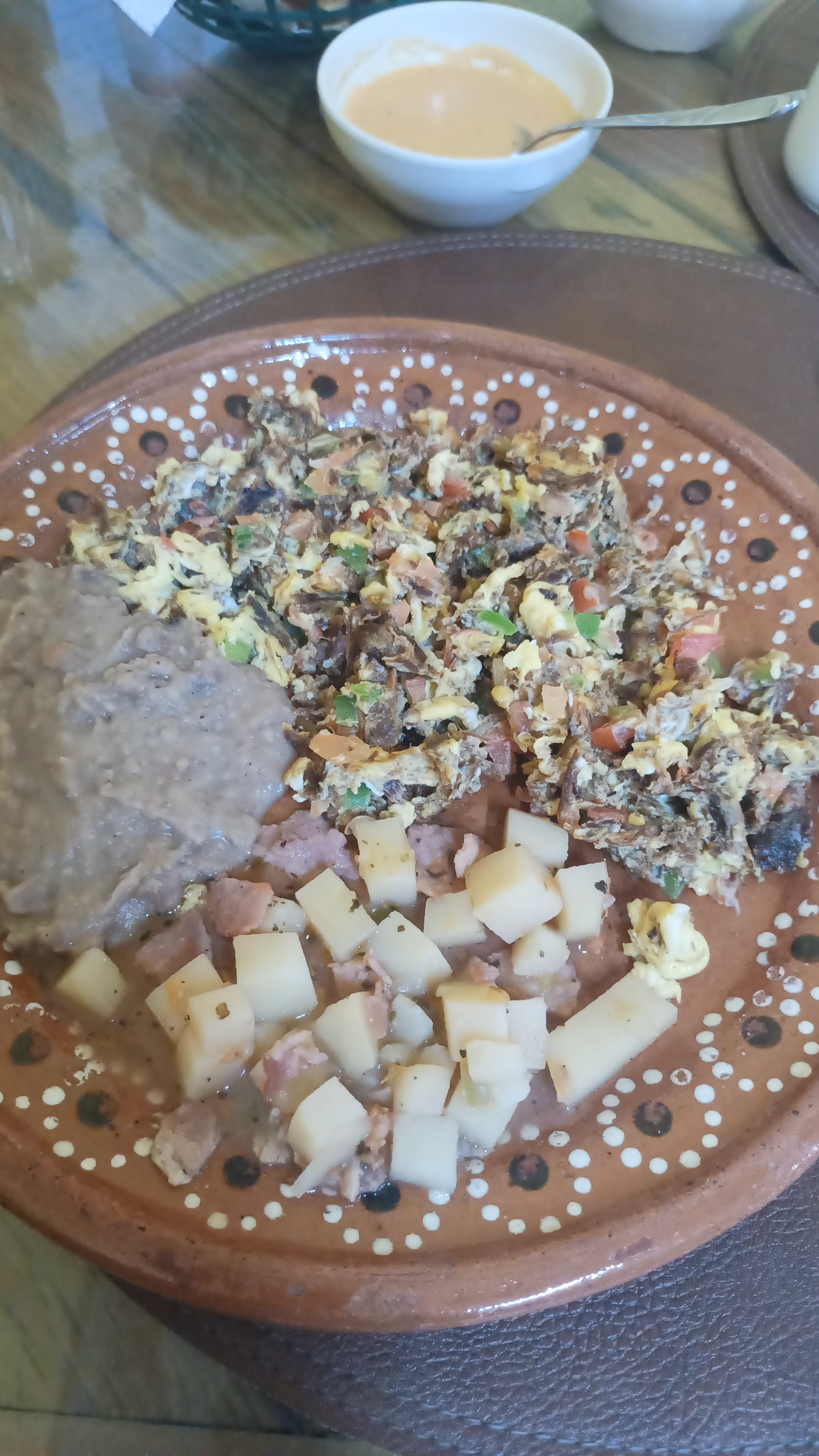 Mi Pueblito Restaurant image 6