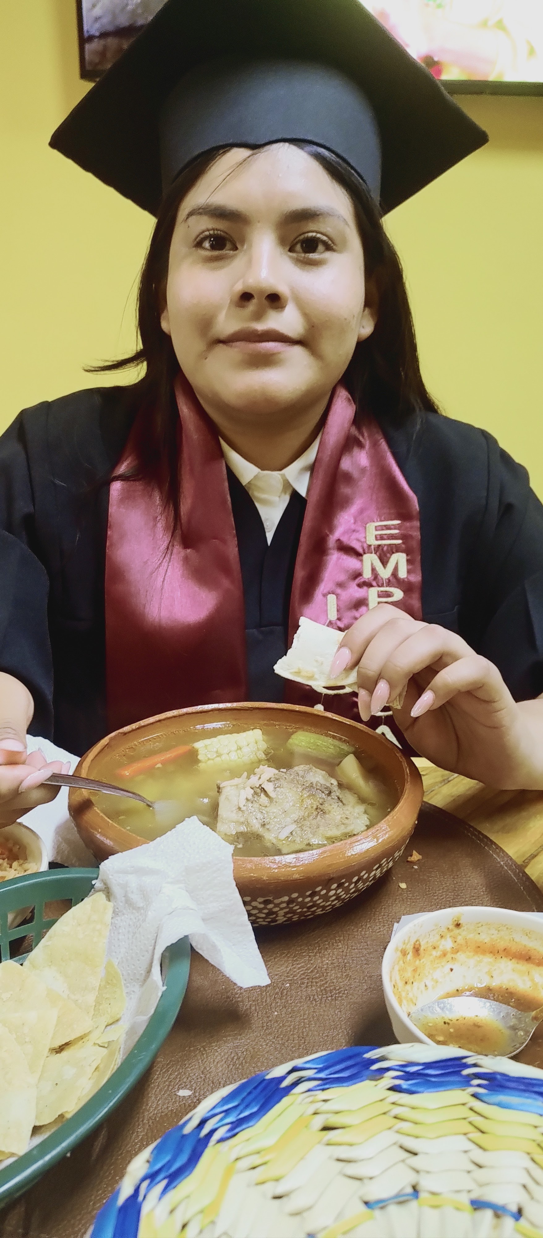 Mi Pueblito Restaurant image 7