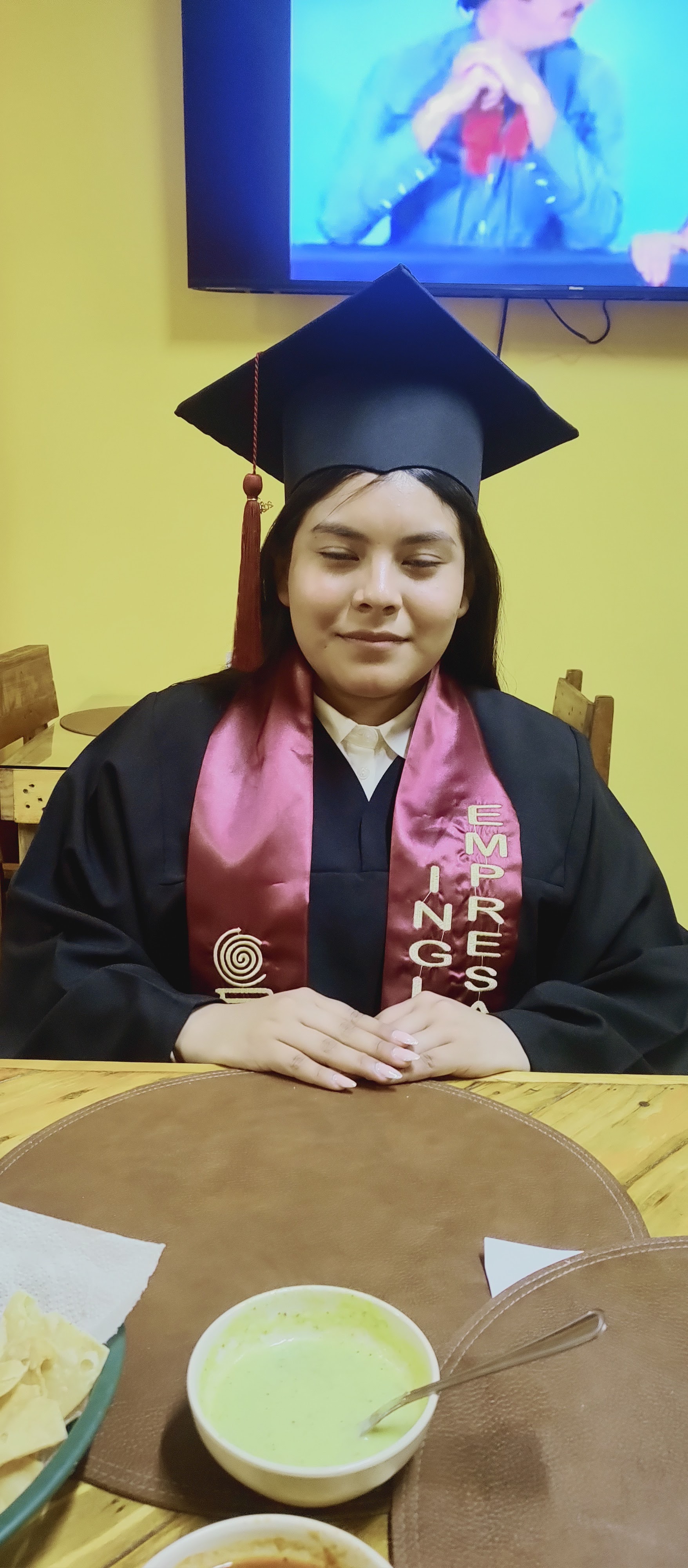 Mi Pueblito Restaurant image 8