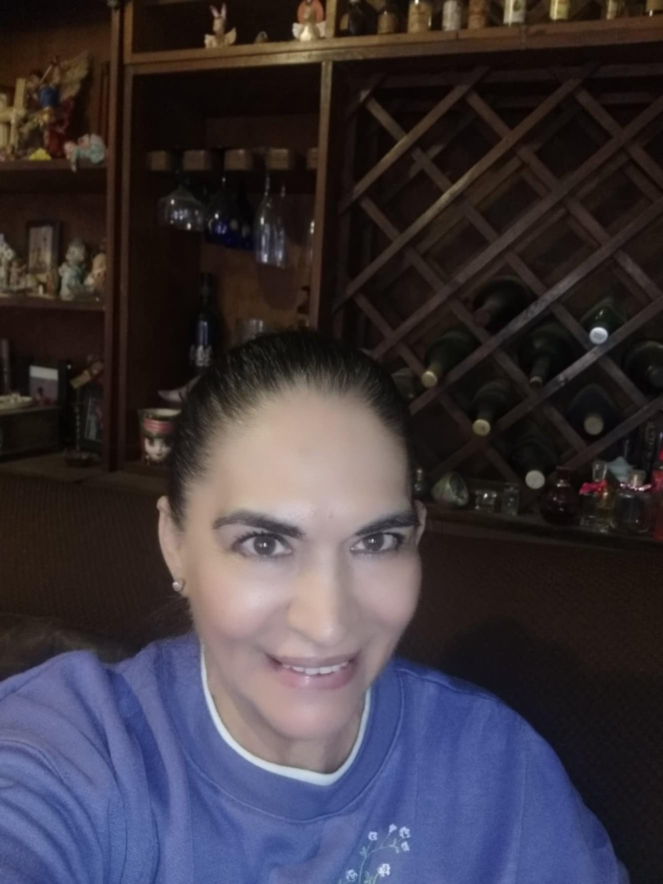 Mi Pueblito Restaurant image 10