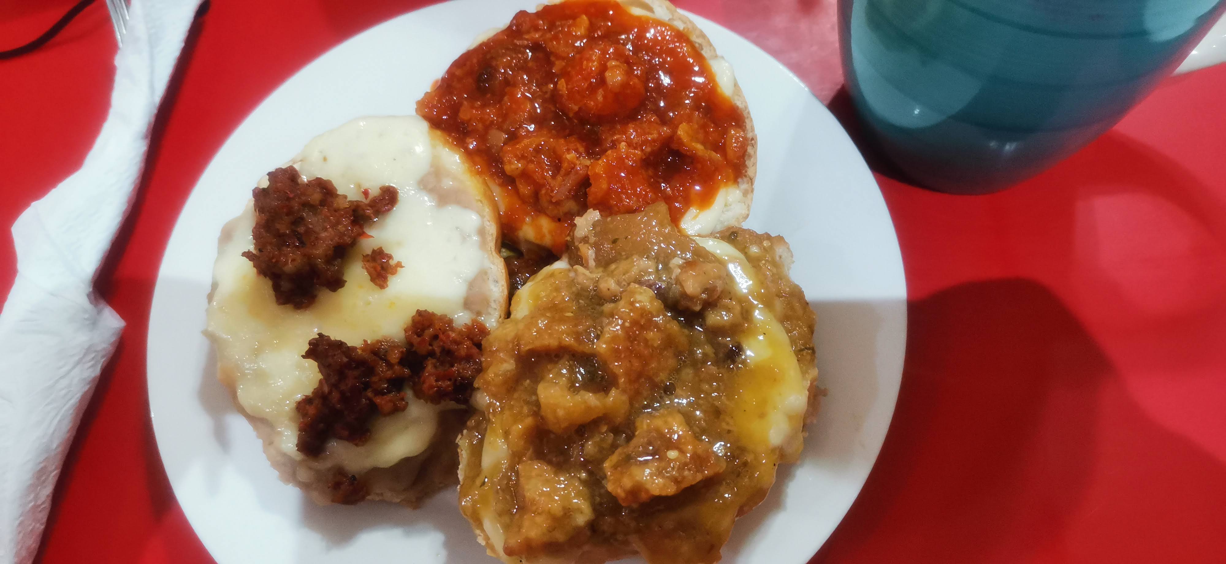 El Milagrito Restaurante image 5