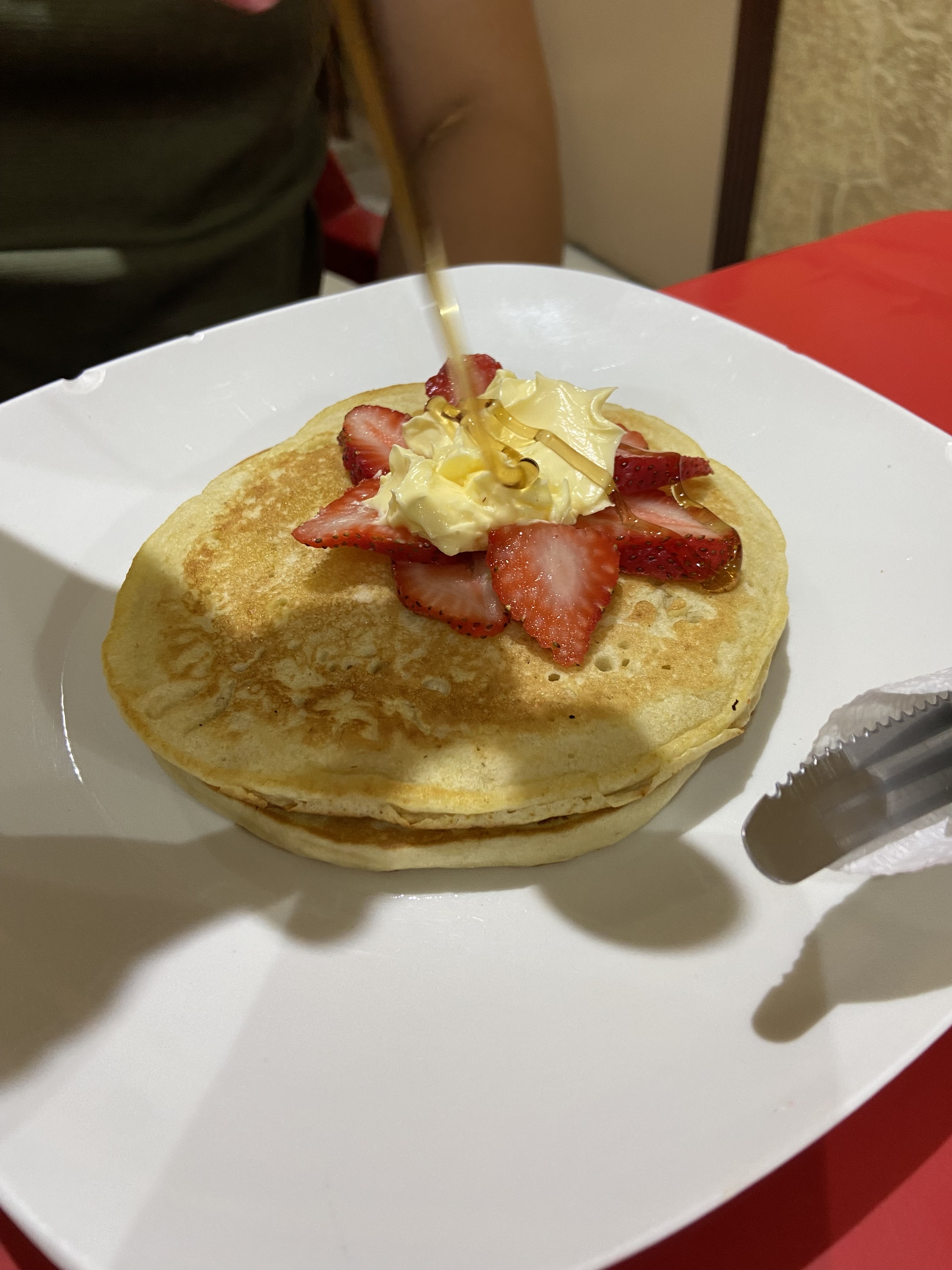 El Milagrito Restaurante image 6