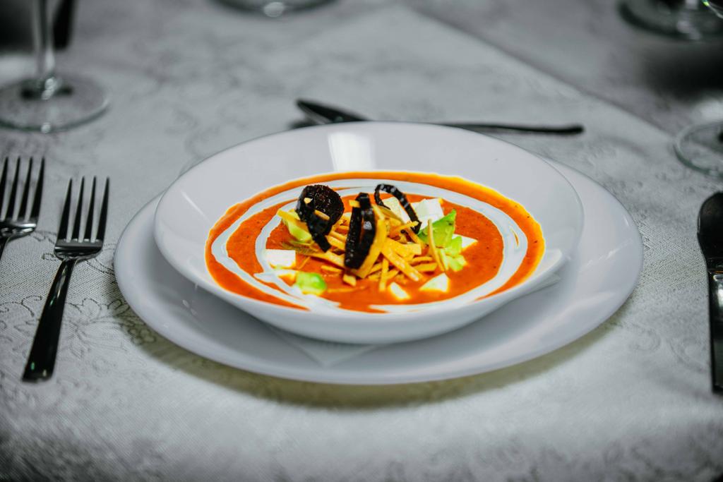 Romero Restaurante image 5