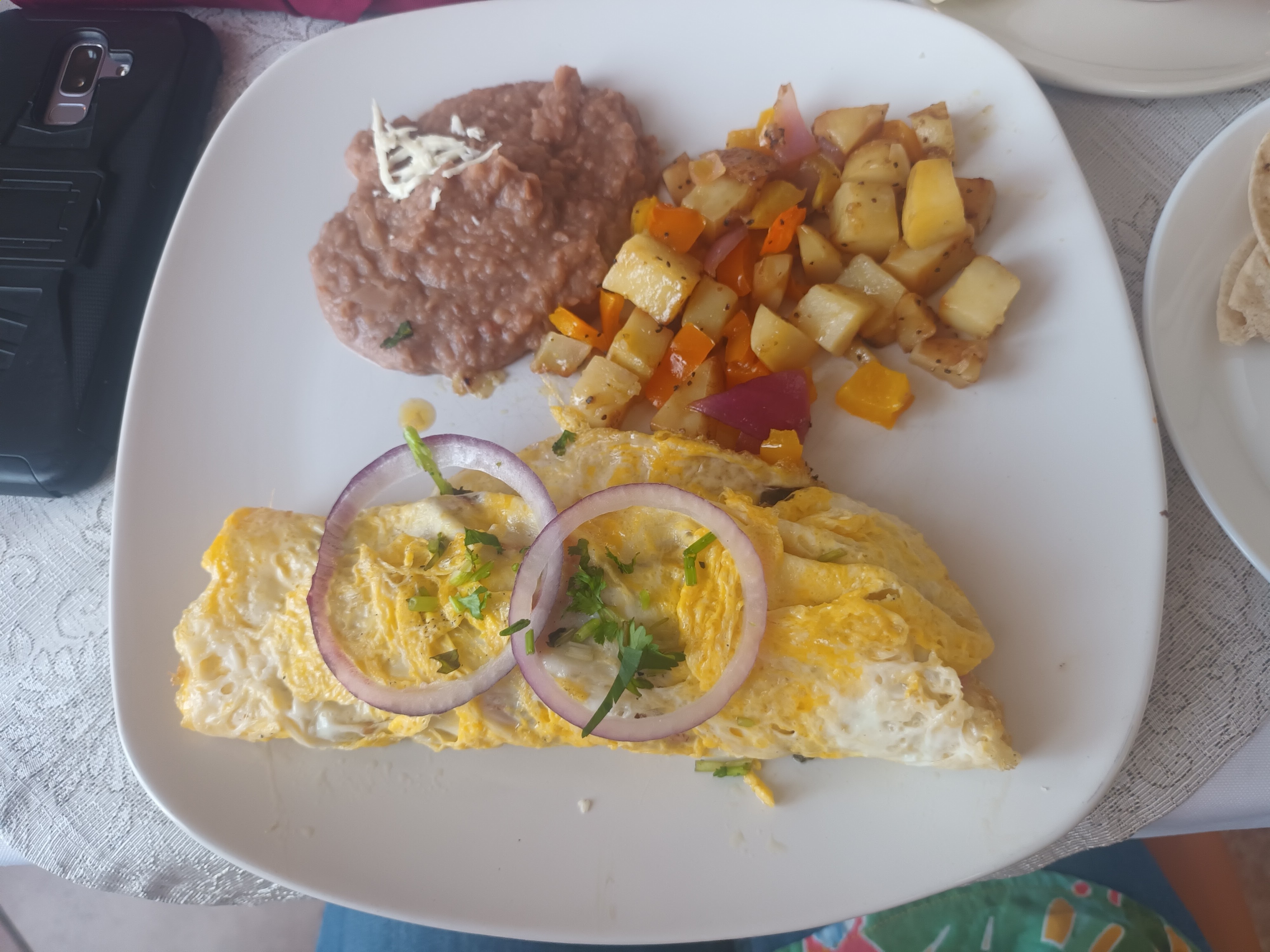 Romero Restaurante image 6