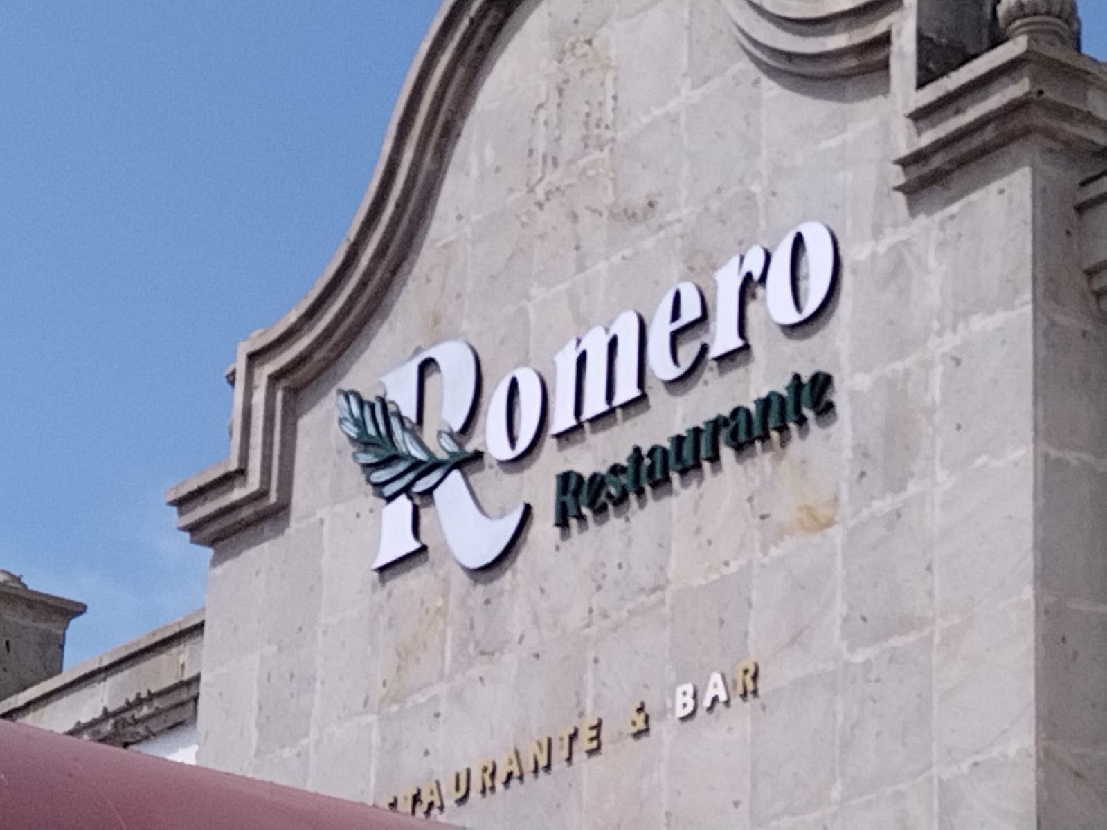 Romero Restaurante image 7