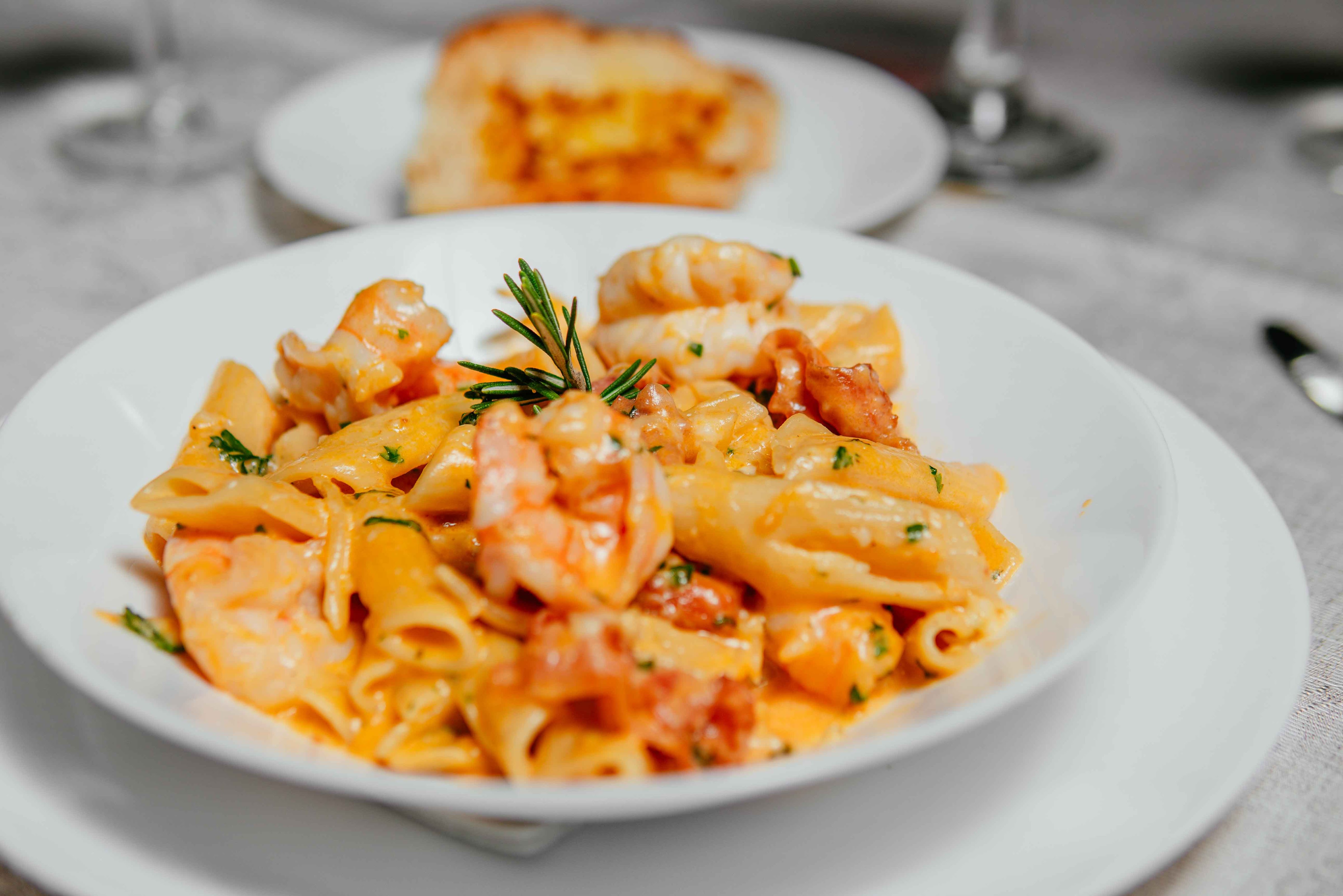 Romero Restaurante image 9